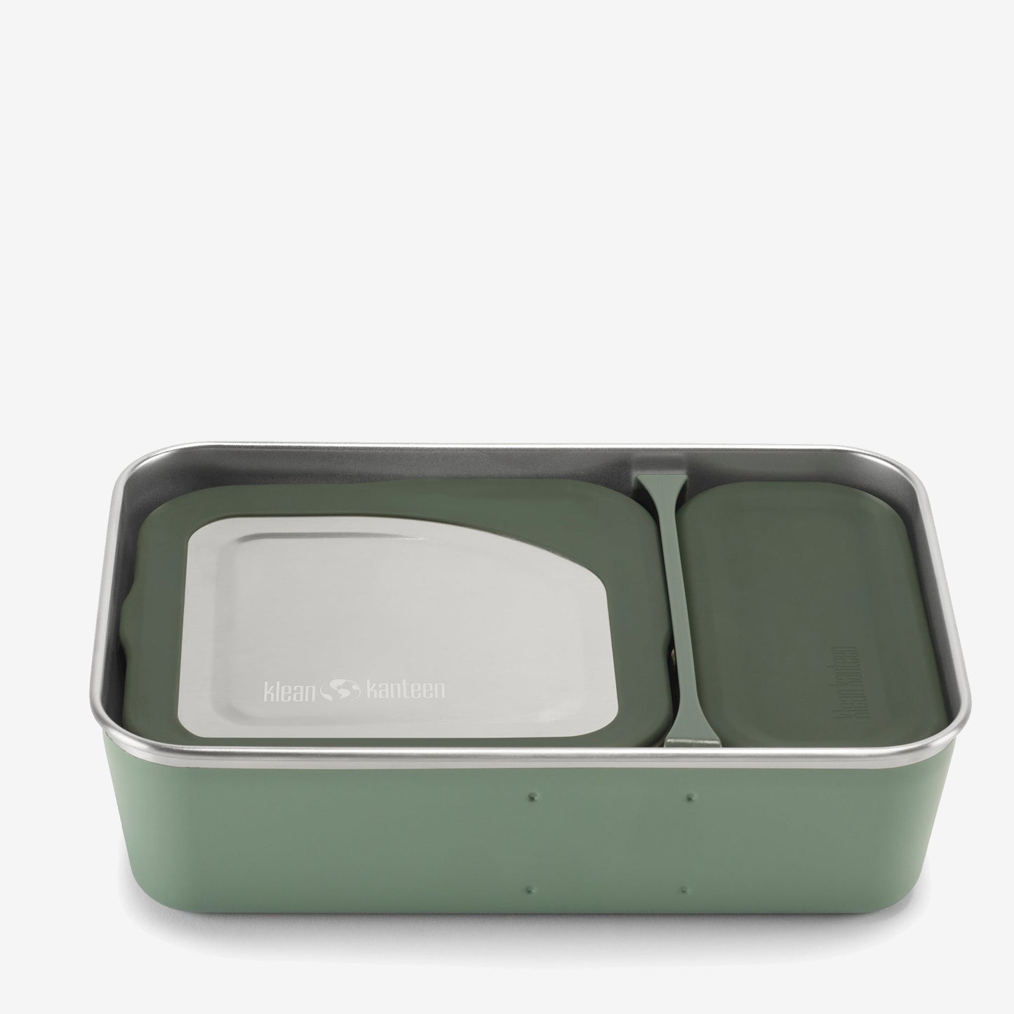 rise-food-box-family-set-k9 rise_food_box_bigmeal_seaspray_angle_nested.jpg