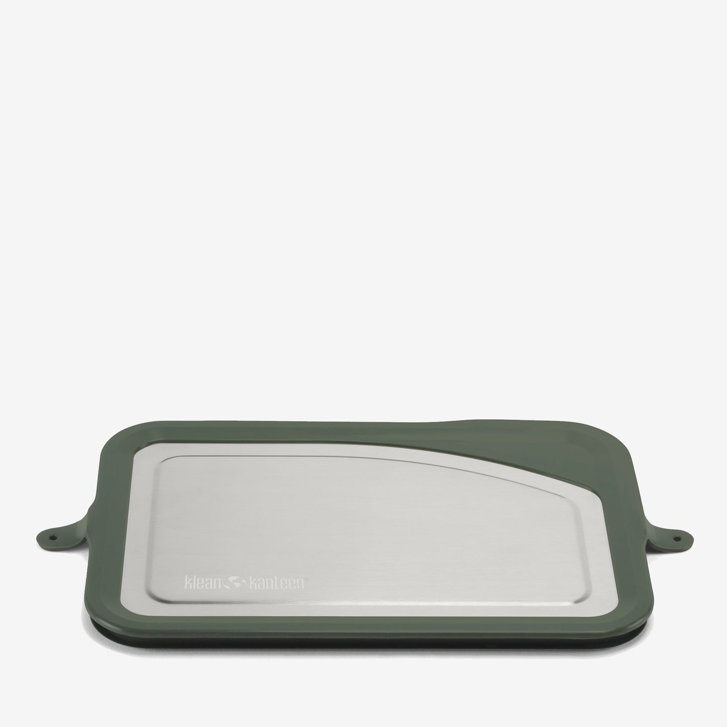 55oz-rise-food-box-big-meal-u4 rise_food_box_bigmeal_seaspray_lid.jpg