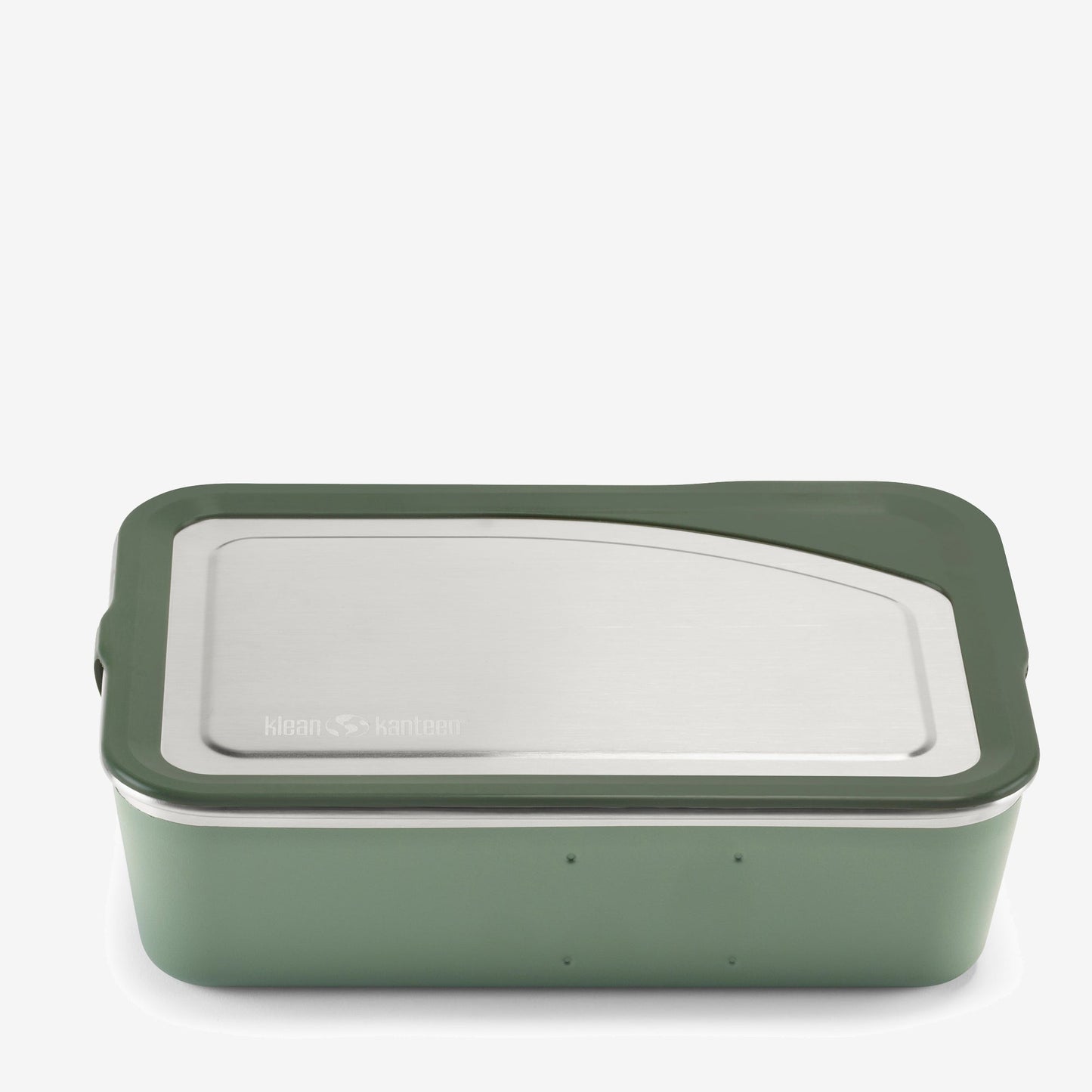 rise-food-box-family-set-k9 rise_food_box_bigmeal_seaspray_main_c52a18ea-eacb-44a8-be08-ca4d6b41e1fe.jpg