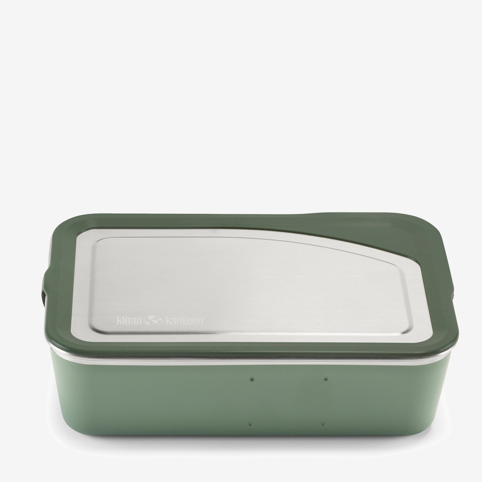 rise-food-box-family-set-k9 rise_food_box_bigmeal_seaspray_main_c52a18ea-eacb-44a8-be08-ca4d6b41e1fe.jpg