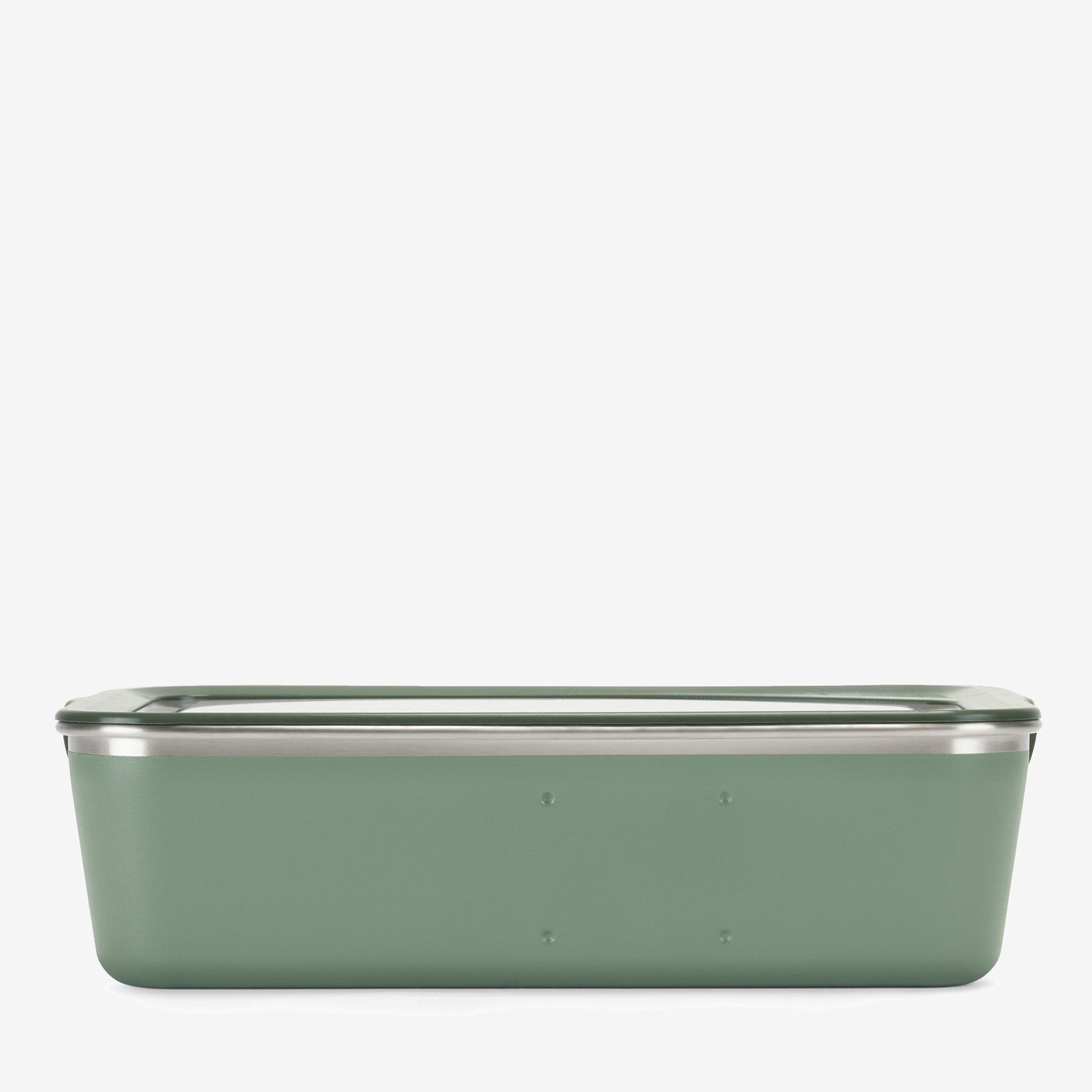 55oz-rise-food-box-big-meal-u4 rise_food_box_bigmeal_seaspray_side.jpg