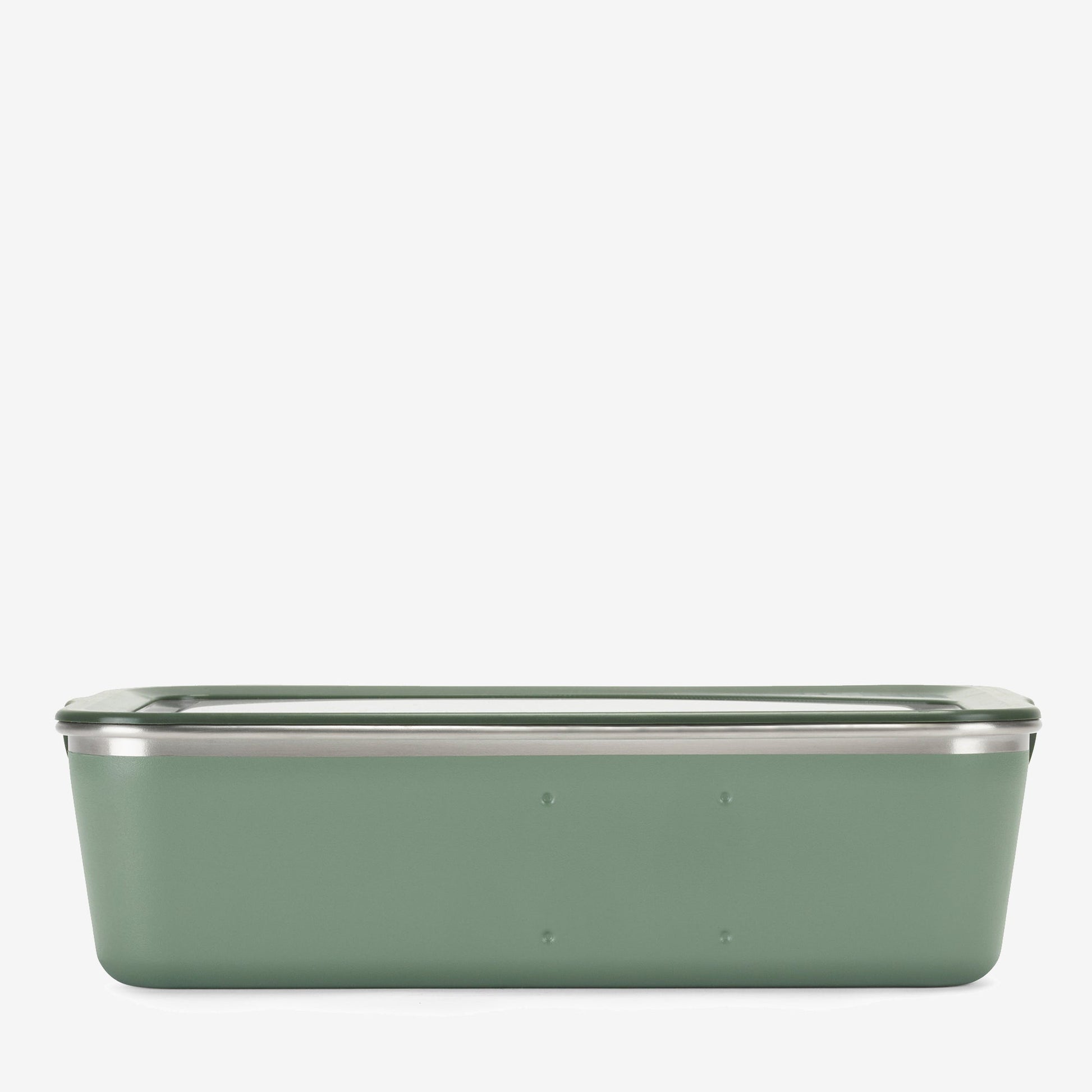 55oz-rise-food-box-big-meal-u4 rise_food_box_bigmeal_seaspray_side.jpg