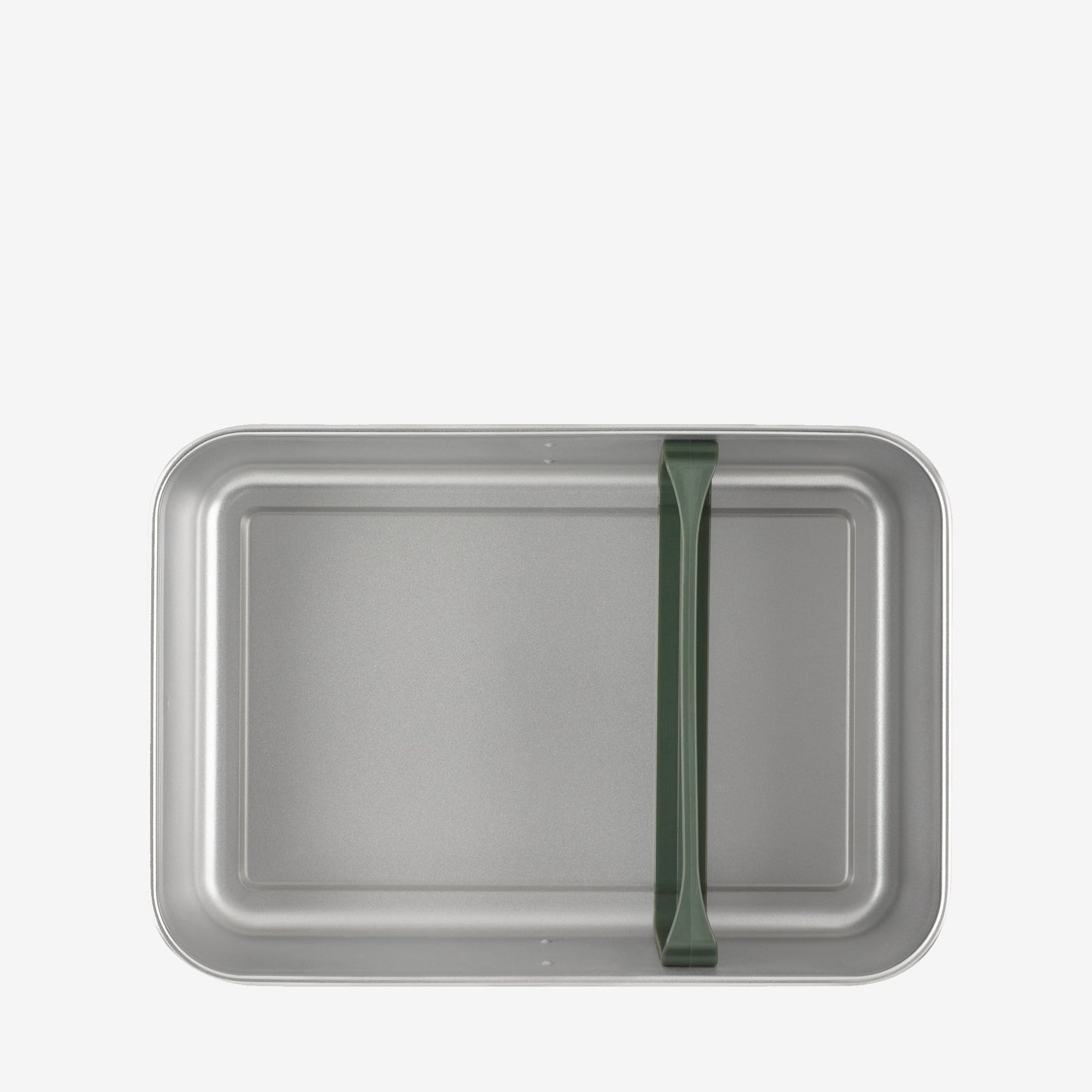kid-s-lunch-box-and-water-bottle-set-k6 rise_food_box_bigmeal_seaspray_top-divider.jpg