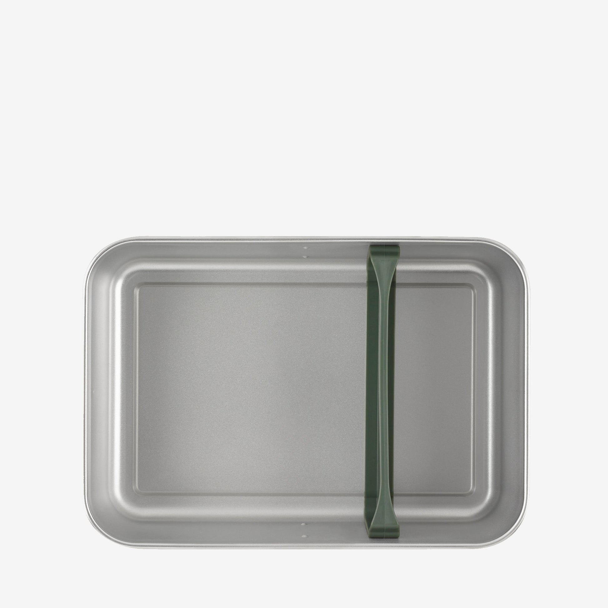 rise-food-box-family-set-k9 rise_food_box_bigmeal_seaspray_top-divider_3932498a-4f86-4bf8-aa41-a41ec222fd8e.jpg