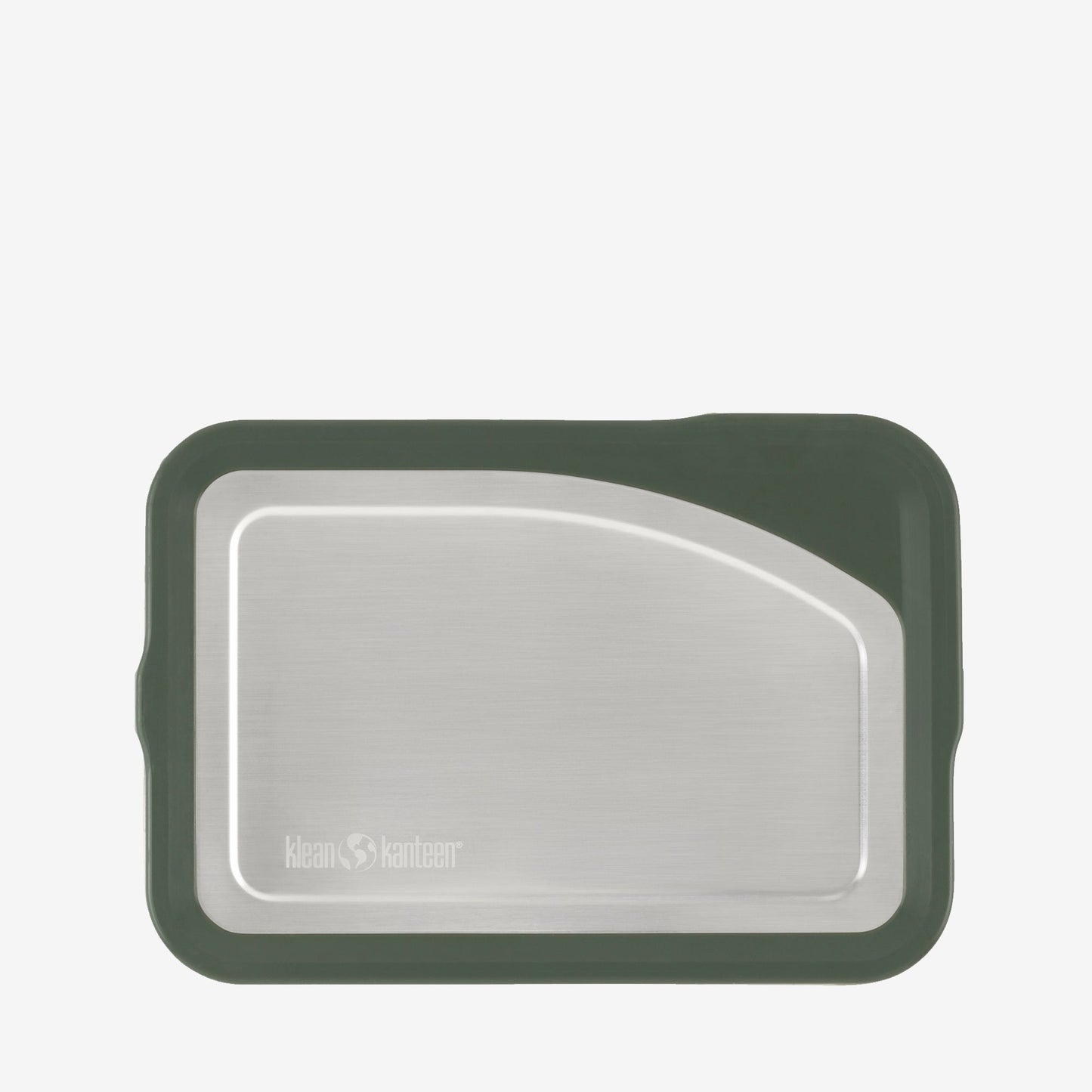 55oz-rise-food-box-big-meal-u4 rise_food_box_bigmeal_seaspray_top.jpg