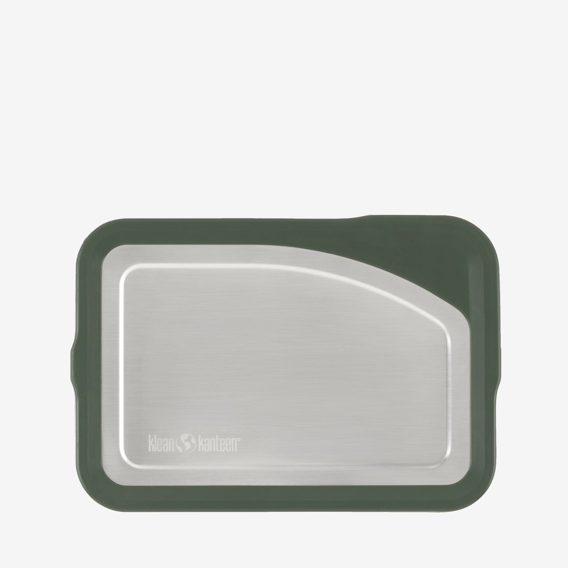 55oz-rise-food-box-big-meal-u4 rise_food_box_bigmeal_seaspray_top.jpg