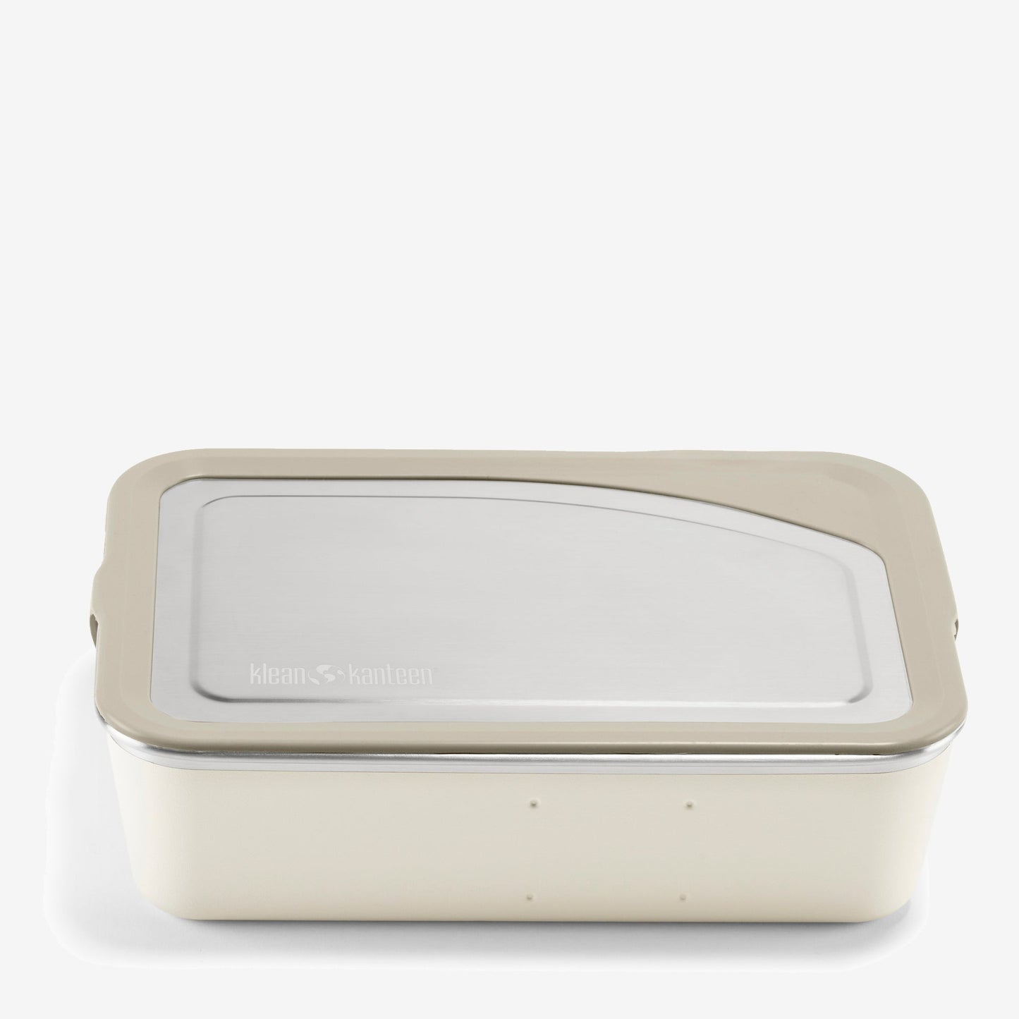 55oz-rise-food-box-big-meal-u4 rise_food_box_bigmeal_tofu_main.jpg