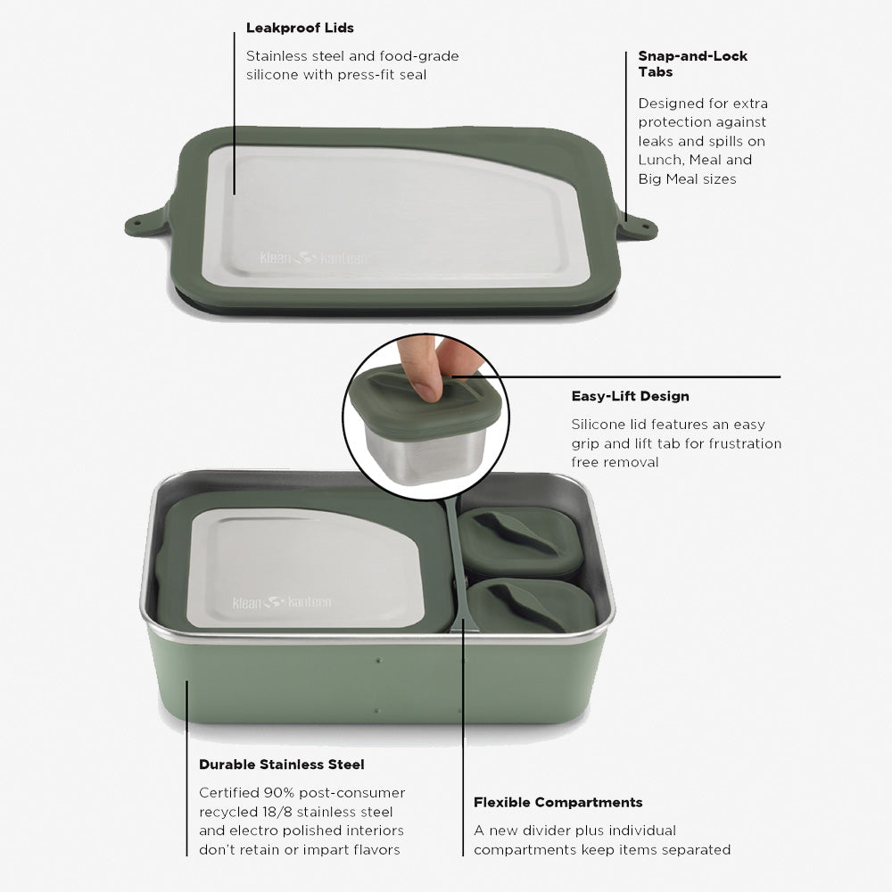 10oz-rise-food-box-snack-i7 rise_food_box_diagram_all_features_0cf9363e-a290-4b1e-a031-00462a2e7006.jpg