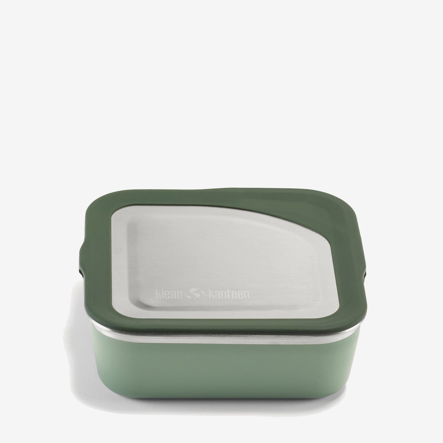 rise-food-box-family-set-k9 rise_food_box_lunch_seaspray_main_63897ef1-905c-4290-93f3-18e4cd2cfcb4.jpg