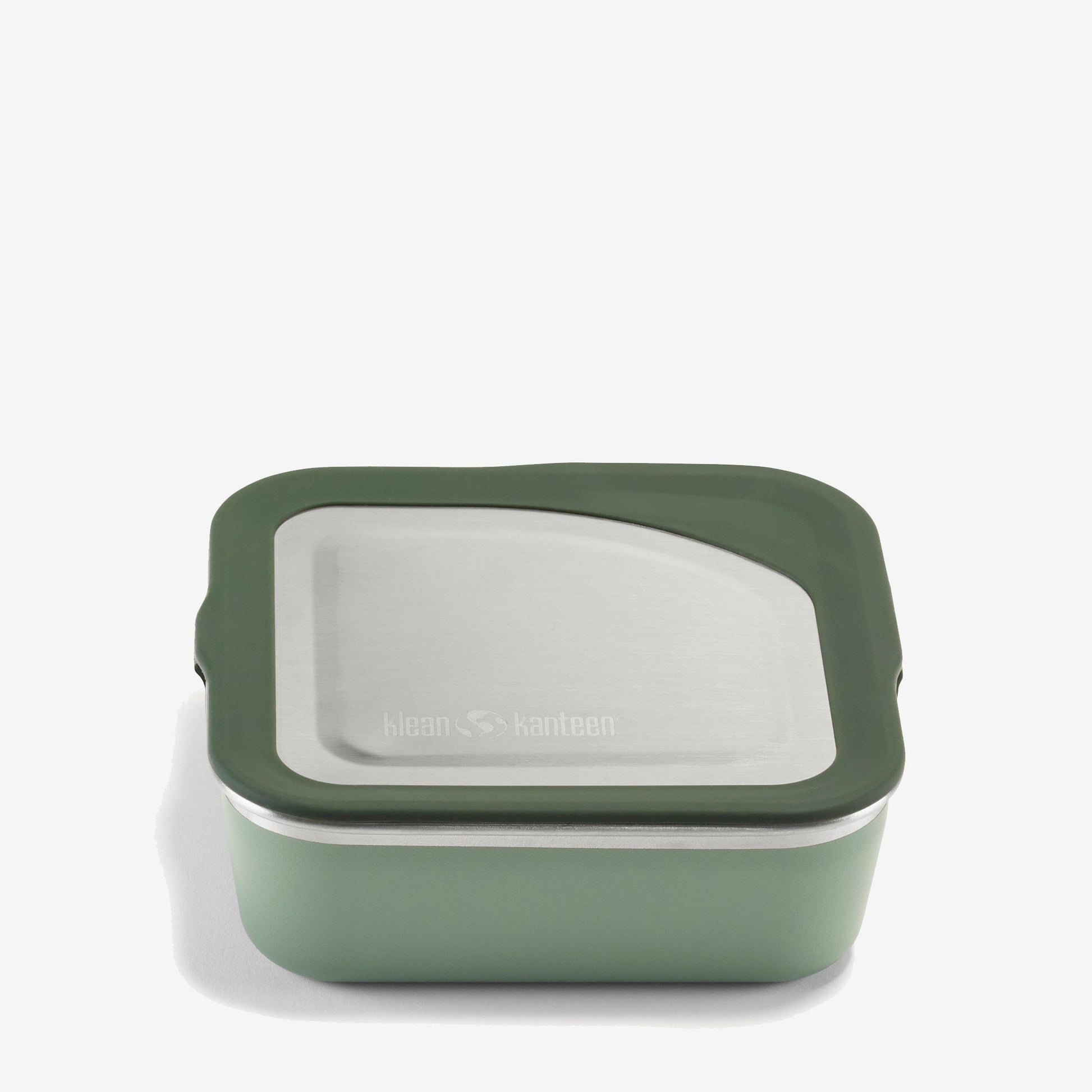 rise-food-box-family-set-k9 rise_food_box_lunch_seaspray_main_63897ef1-905c-4290-93f3-18e4cd2cfcb4.jpg
