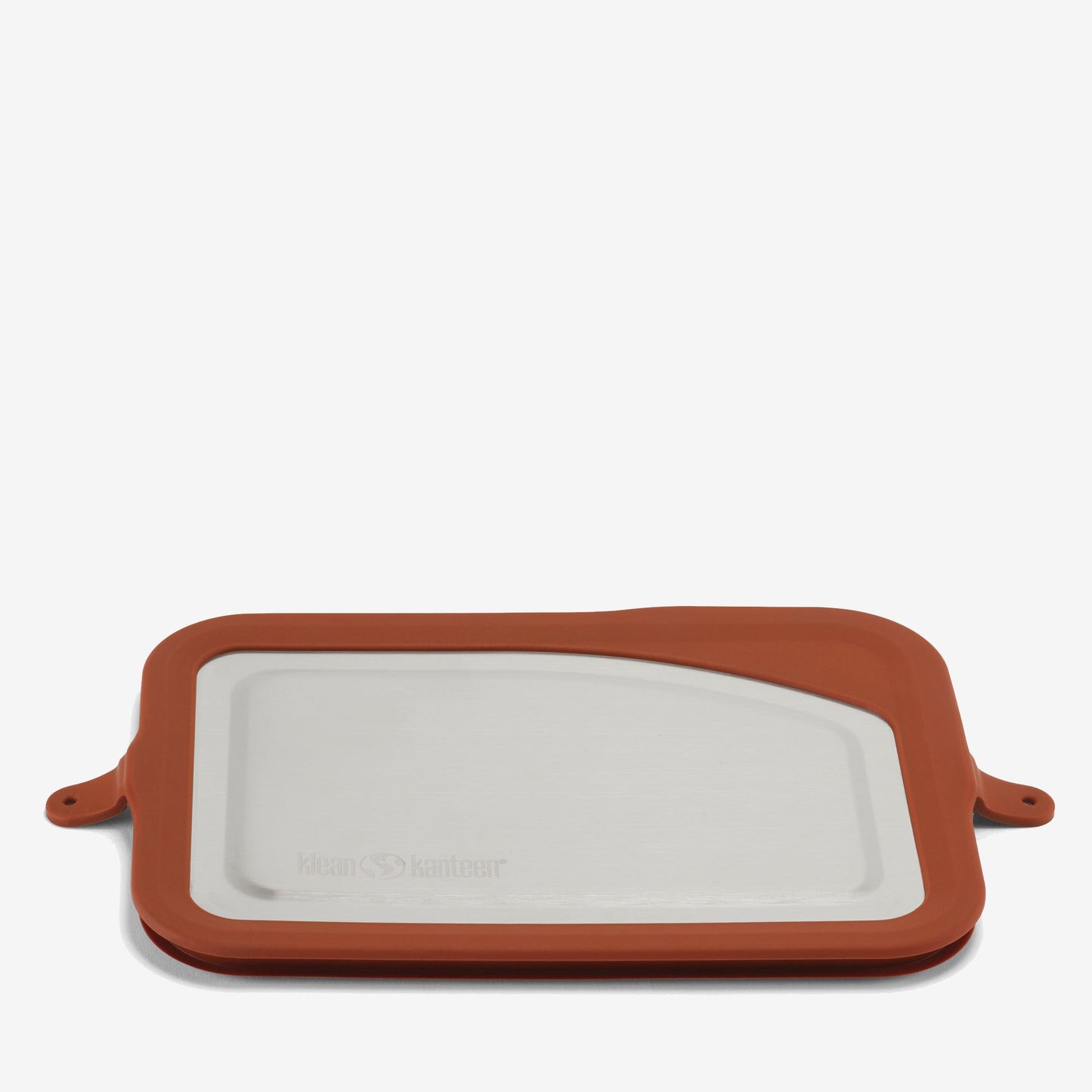 34oz-rise-food-box-meal-m1 rise_food_box_meal_autumnglaze_lid.jpg