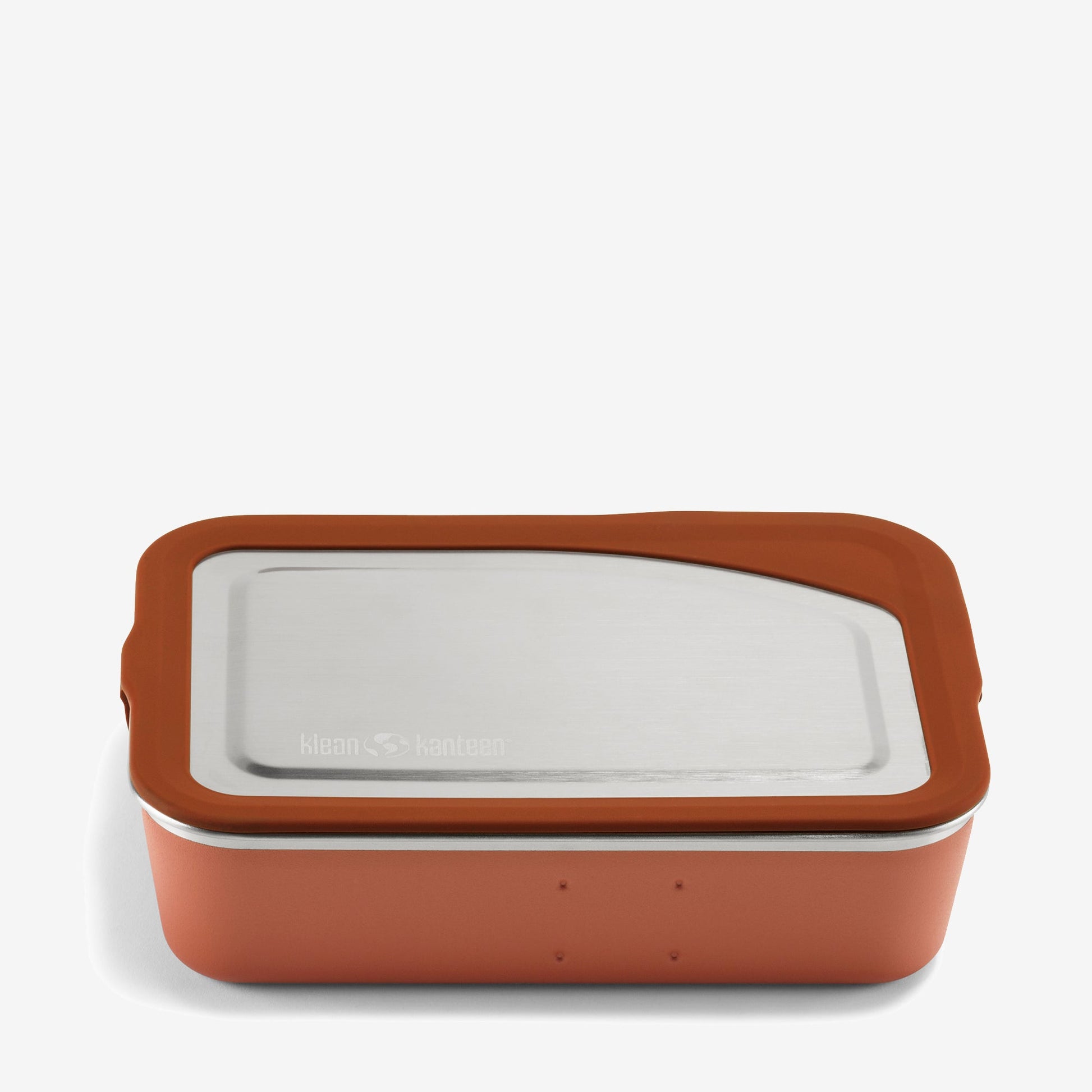 34oz-rise-food-box-meal-m1 rise_food_box_meal_autumnglaze_main.jpg