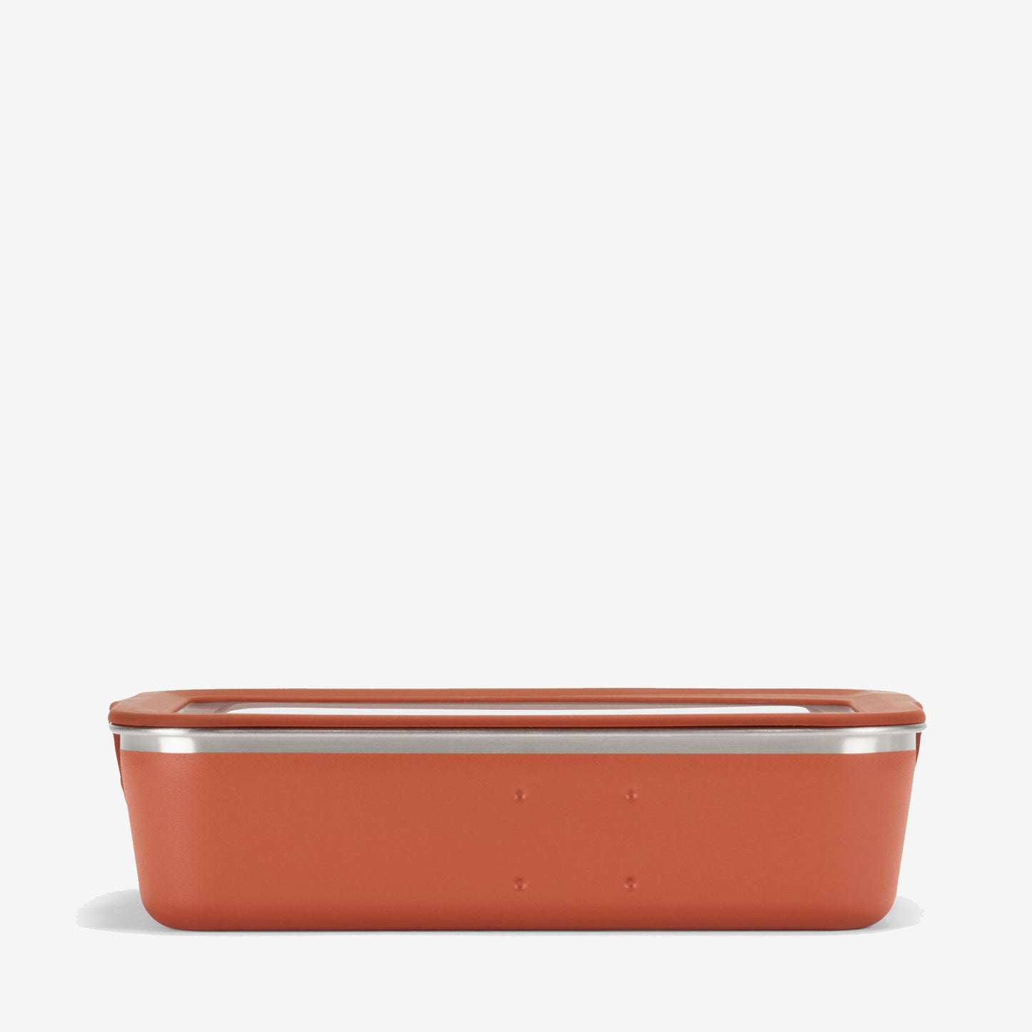 34oz-rise-food-box-meal-m1 rise_food_box_meal_autumnglaze_side.jpg