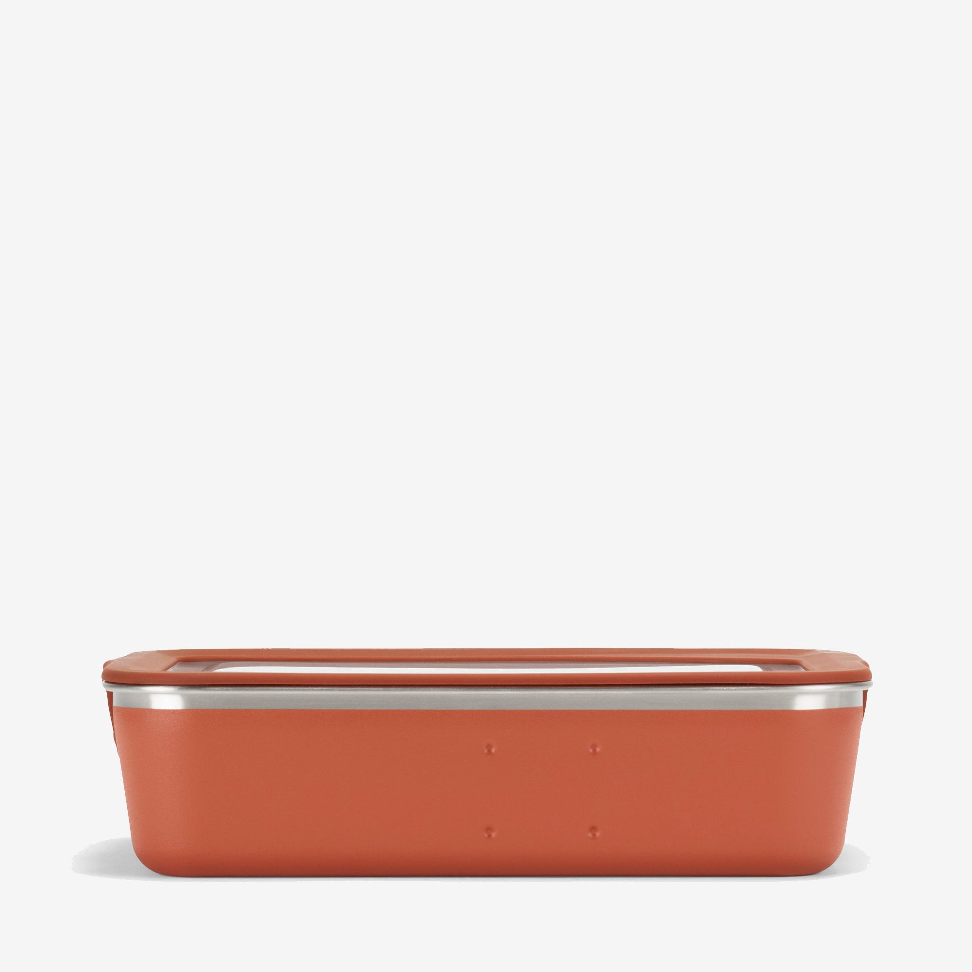 34oz-rise-food-box-meal-m1 rise_food_box_meal_autumnglaze_side.jpg
