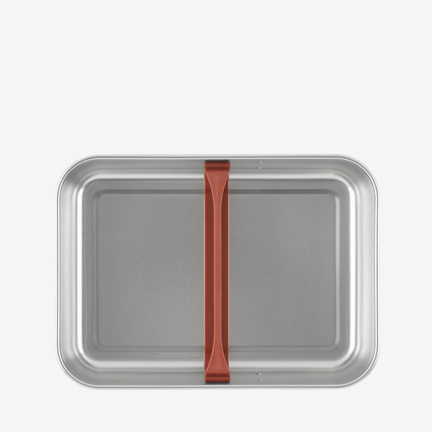 34oz-rise-food-box-meal-m1 rise_food_box_meal_autumnglaze_top-divider.jpg