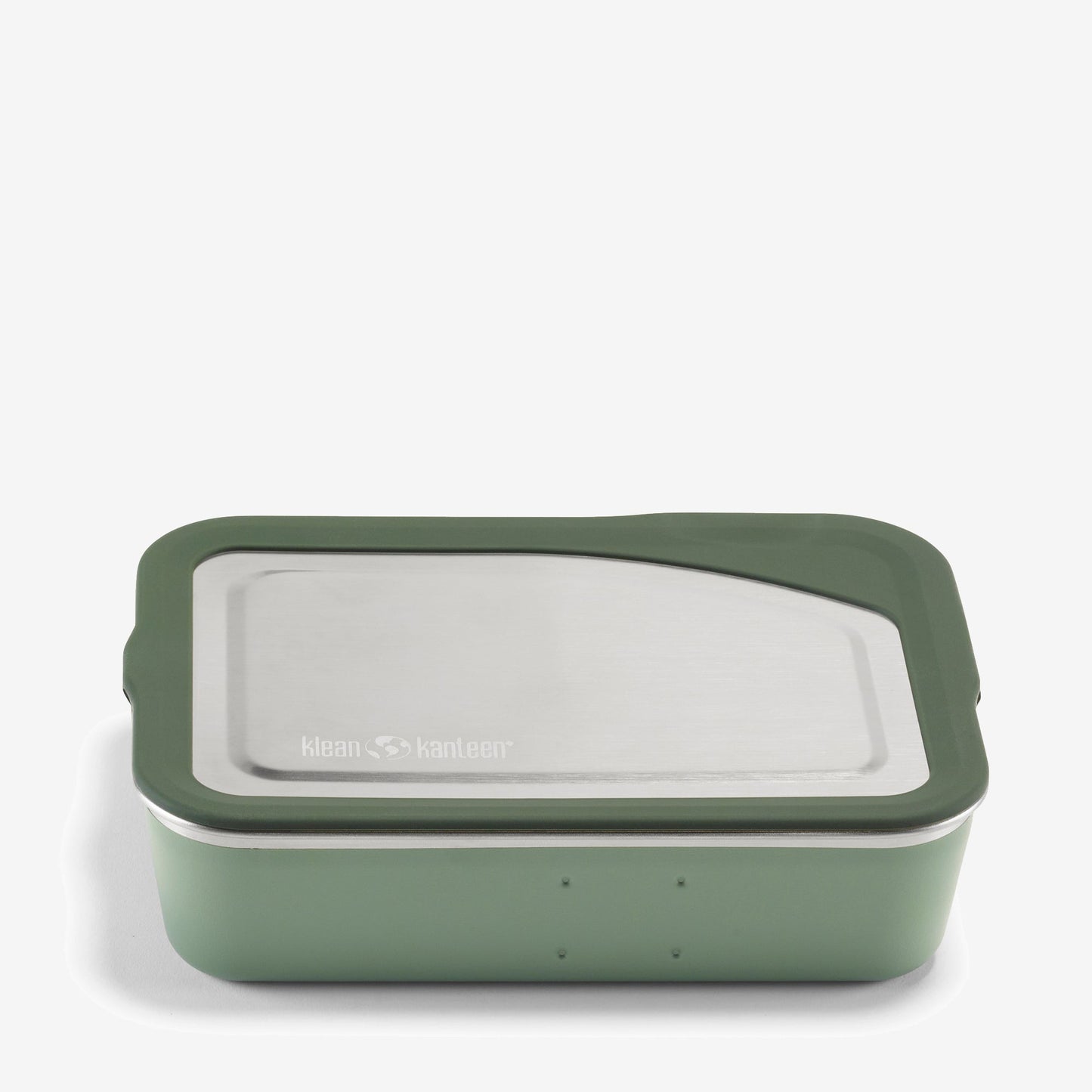 34oz-rise-food-box-meal-m1 rise_food_box_meal_seaspray_main.jpg