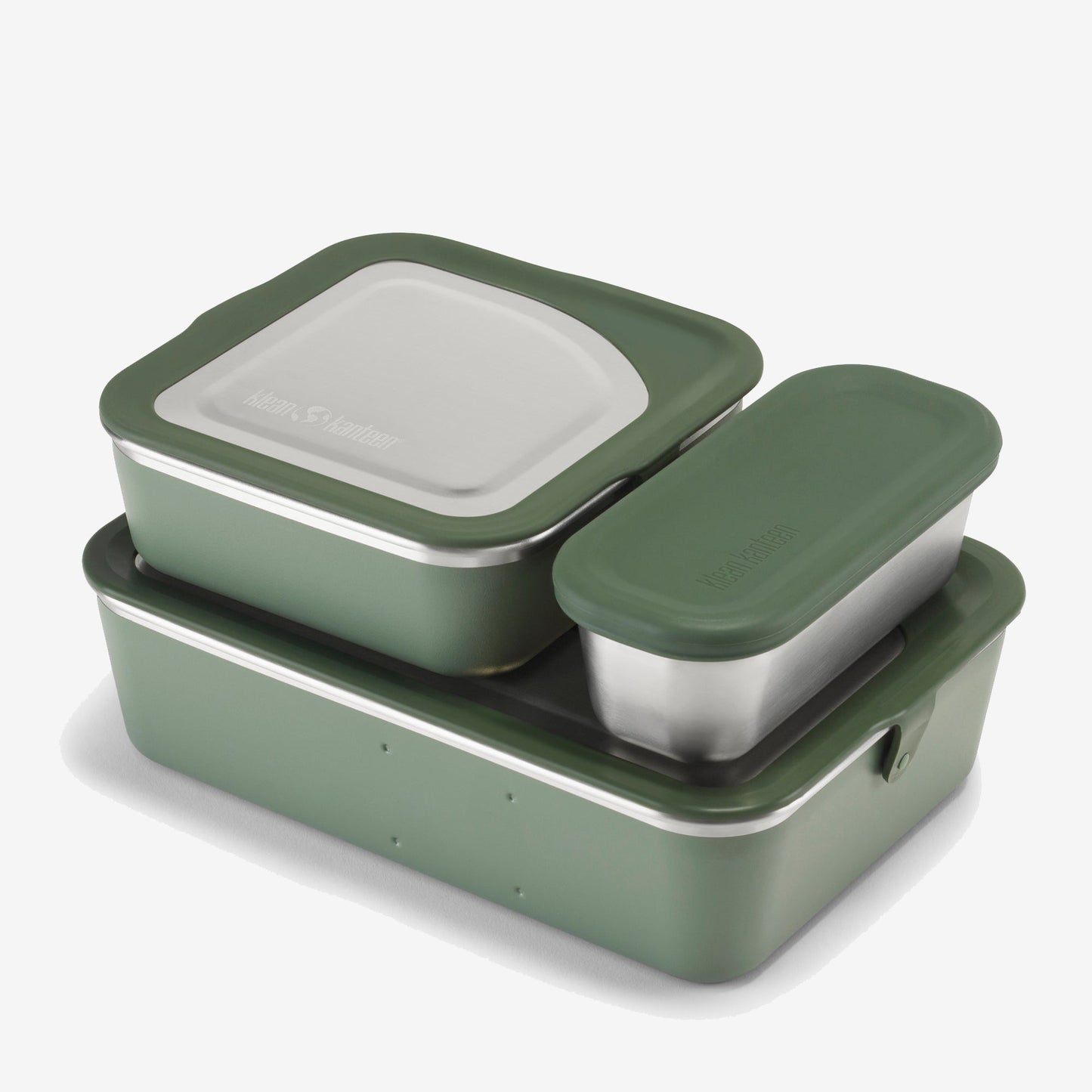 rise-food-box-family-set-k9 rise_food_box_set_angle.jpg