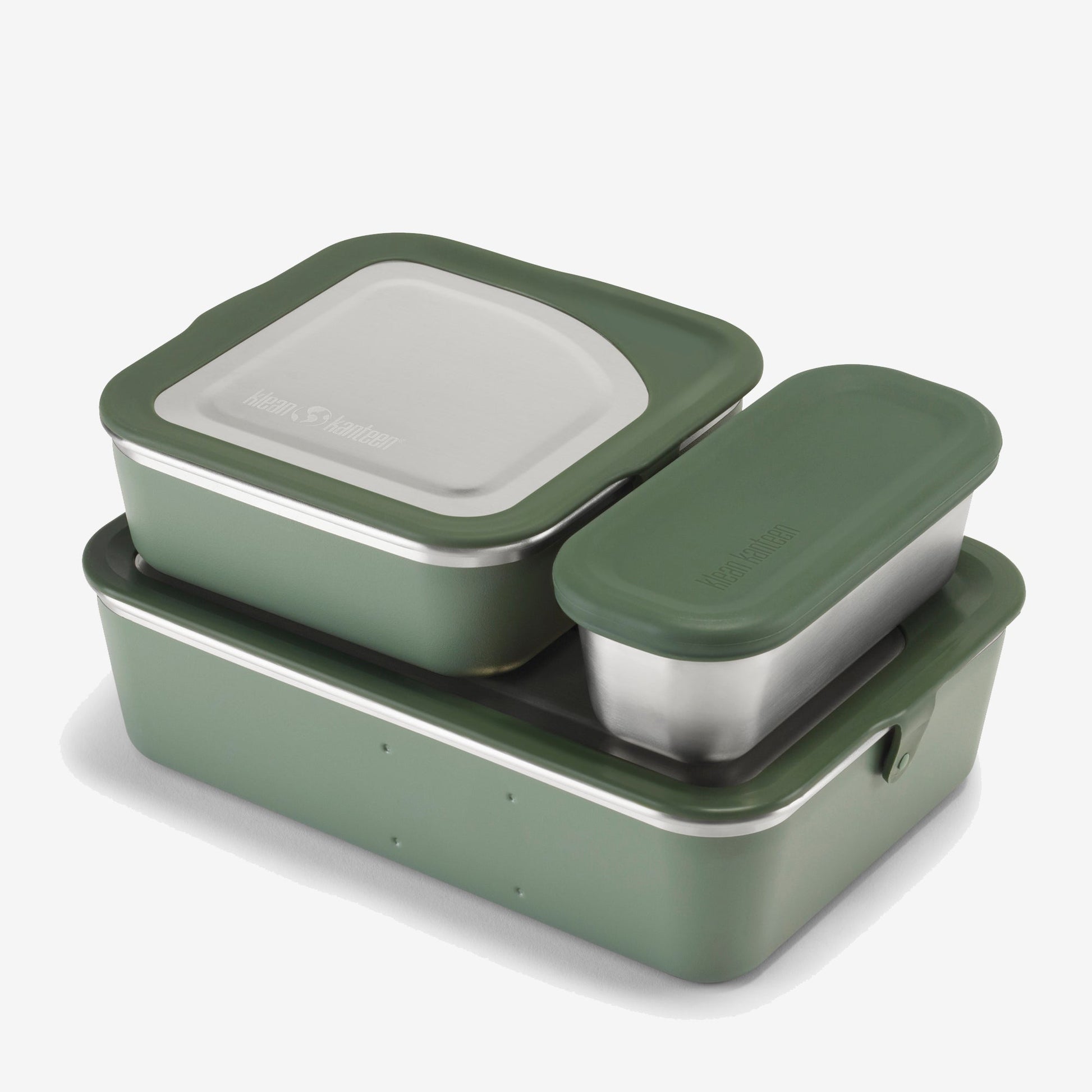 rise-food-box-family-set-k9 rise_food_box_set_angle.jpg