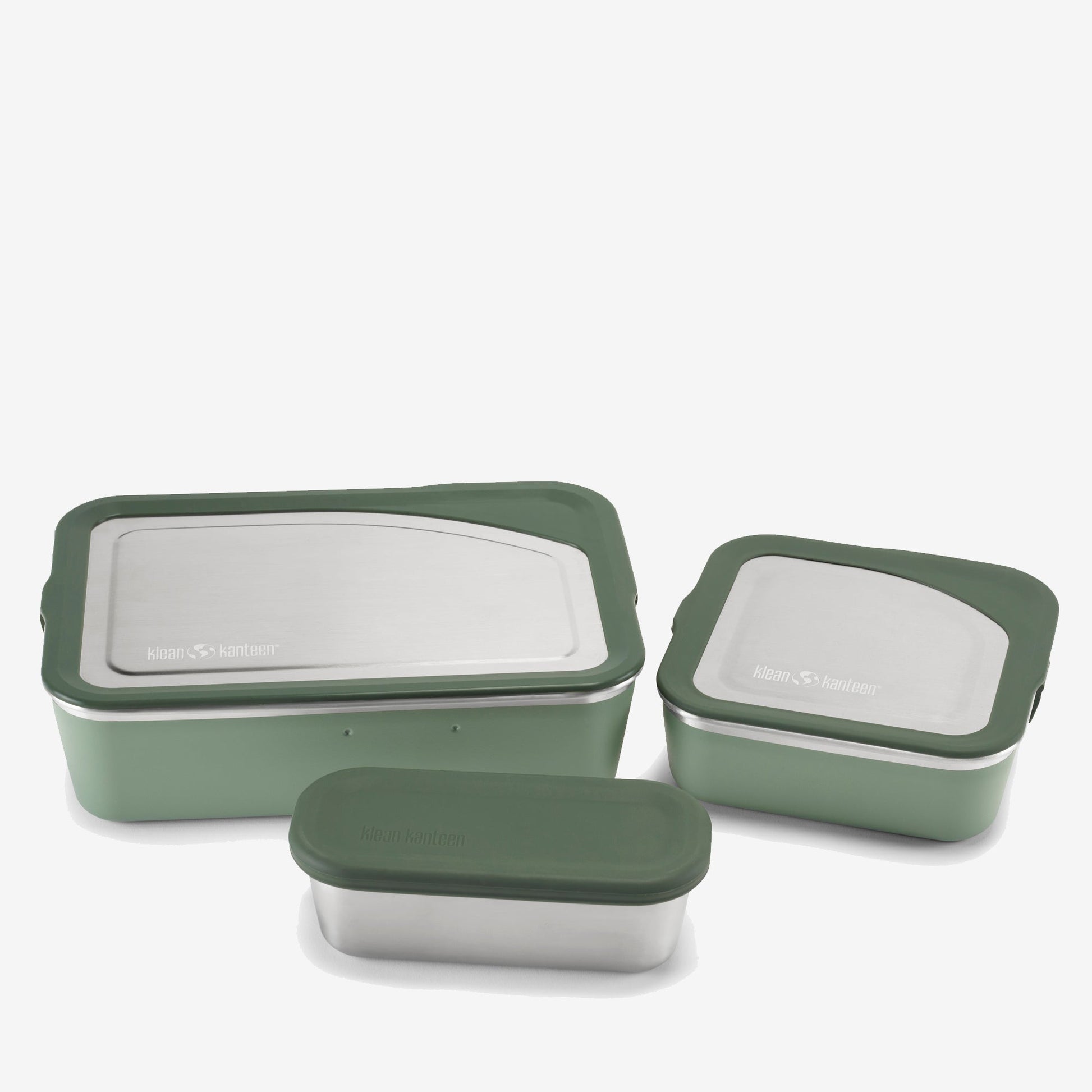 rise-food-box-family-set-k9 rise_food_box_set_individual.jpg