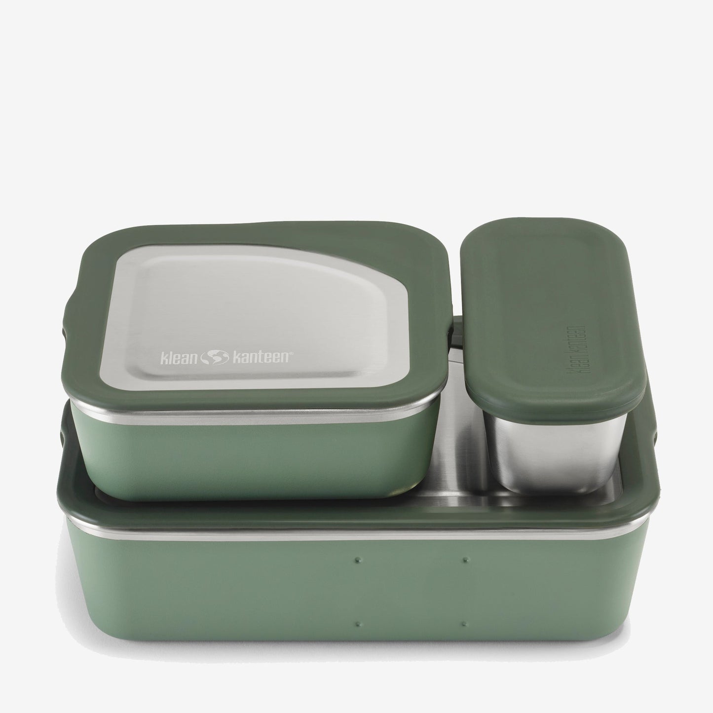rise-food-box-family-set-k9 rise_food_box_set_main.jpg