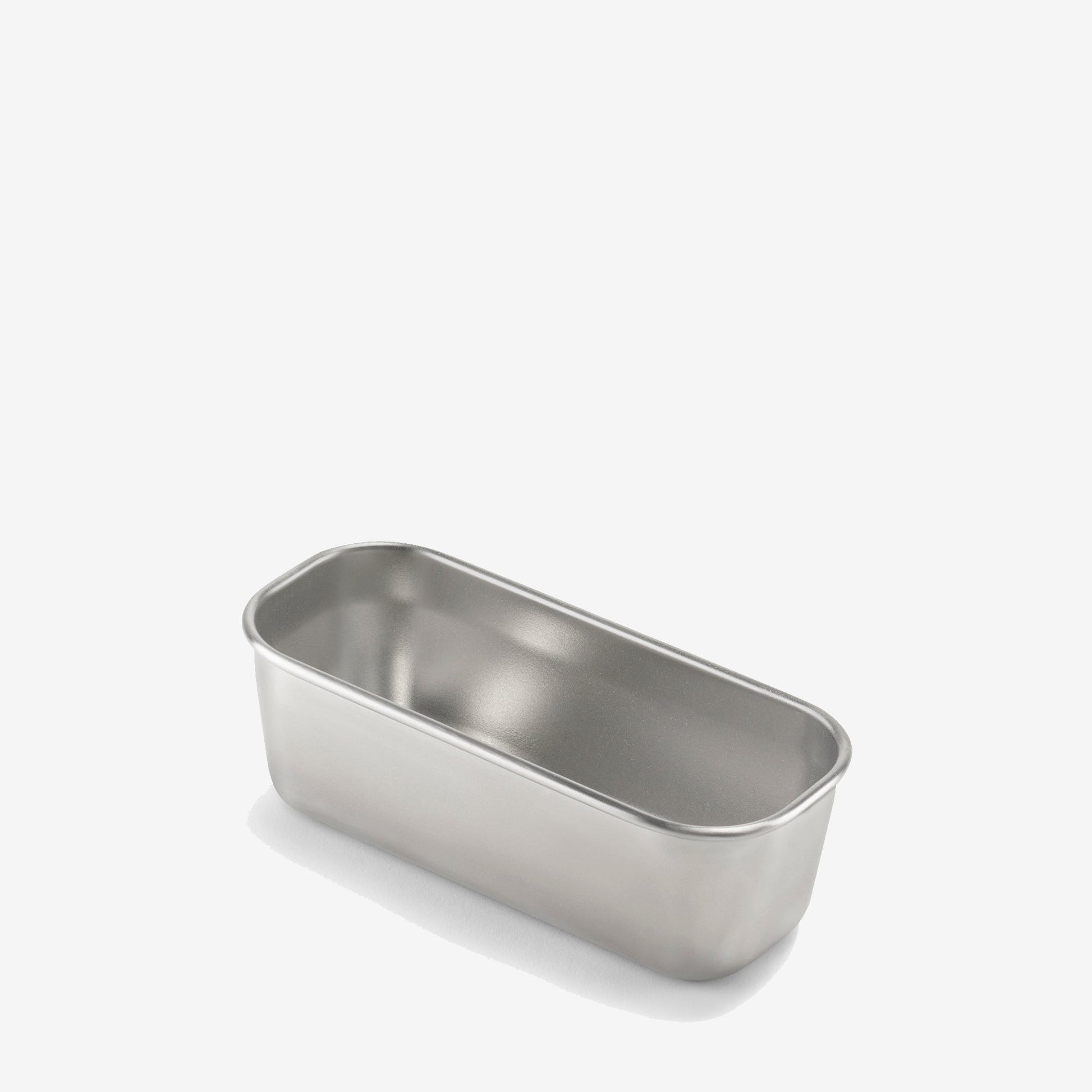 10oz-rise-food-box-snack-i7 rise_food_box_snack_angle.jpg