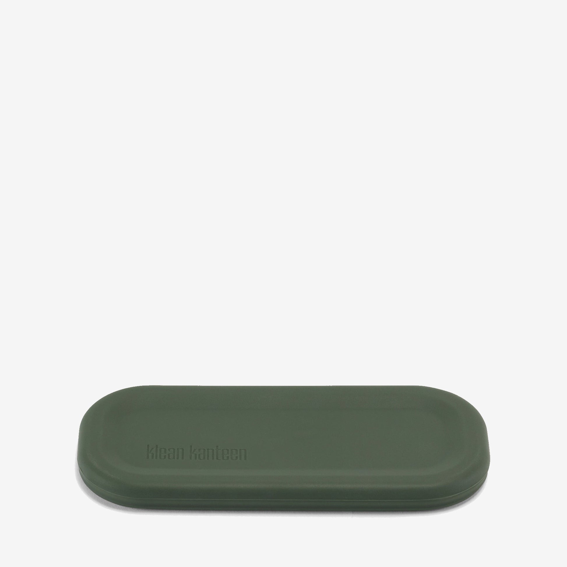 10oz-rise-food-box-snack-i7 rise_food_box_snack_lid.jpg