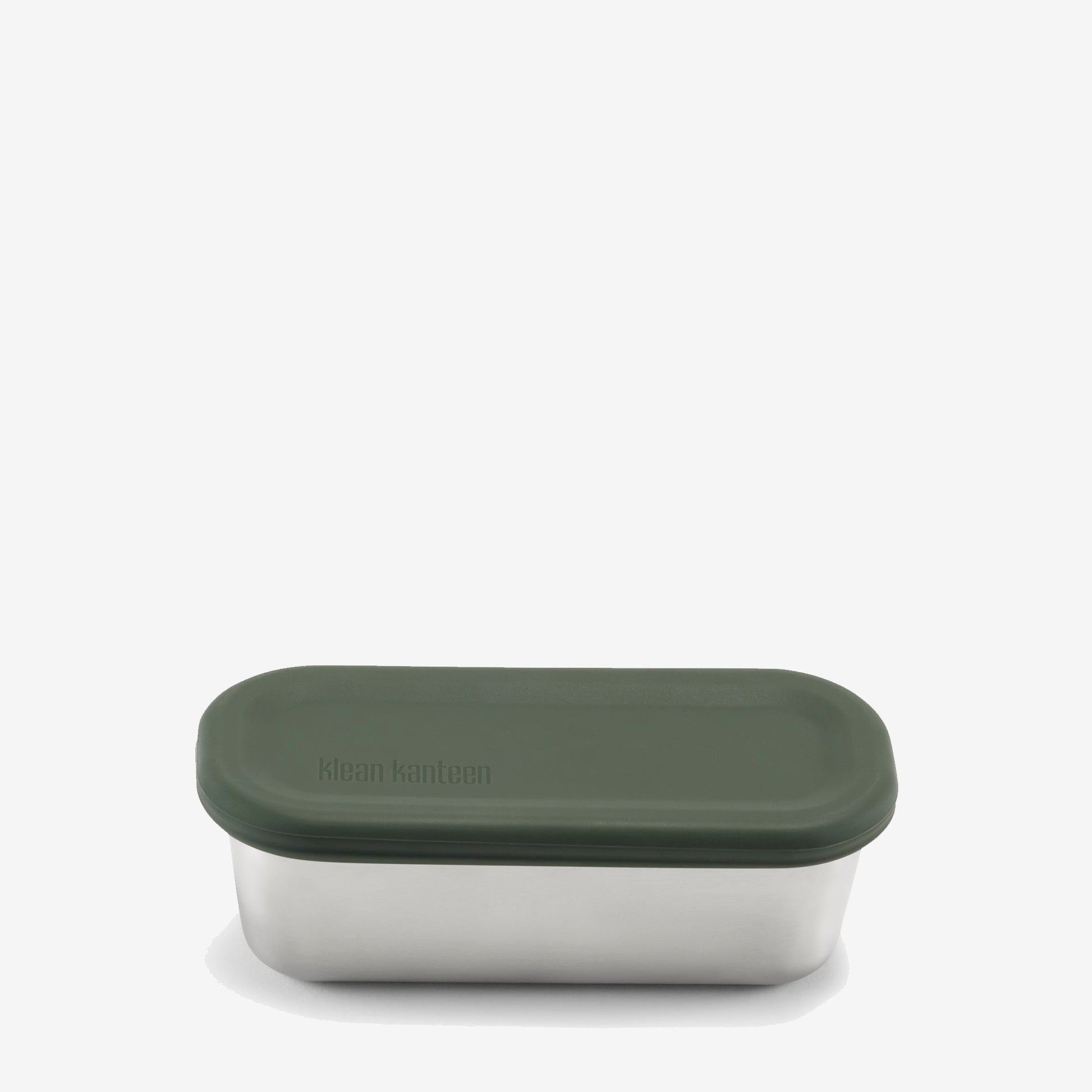 10oz-rise-food-box-snack-i7 rise_food_box_snack_main.jpg
