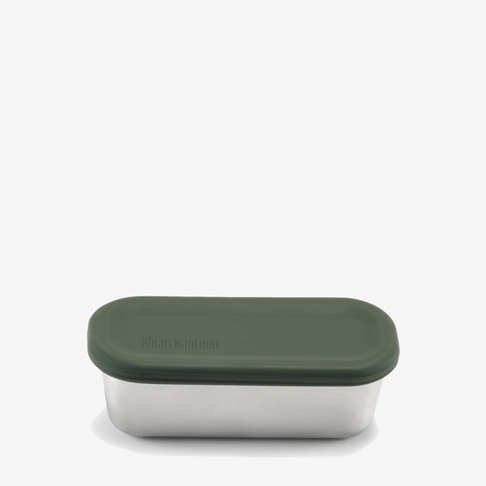 10oz-rise-food-box-snack-i7 rise_food_box_snack_main.jpg