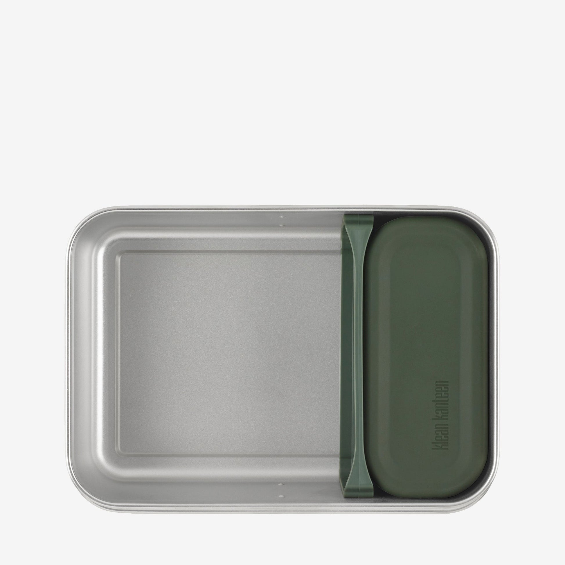 10oz-rise-food-box-snack-i7 rise_food_box_snack_nested_inmeal.jpg