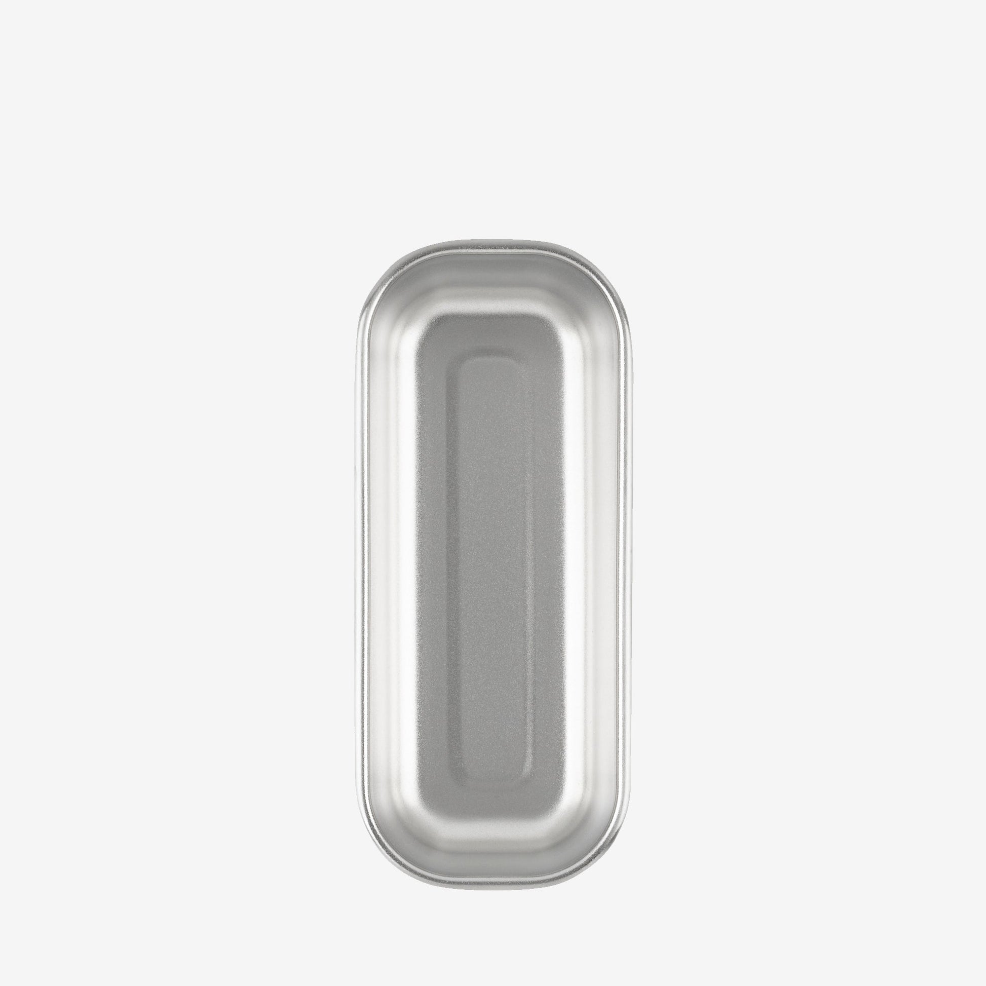 10oz-rise-food-box-snack-i7 rise_food_box_snack_top.jpg