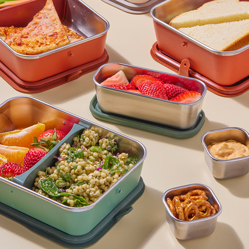 10oz-rise-food-box-snack-i7 rise_food_boxes_studio_group_snack_square.jpg
