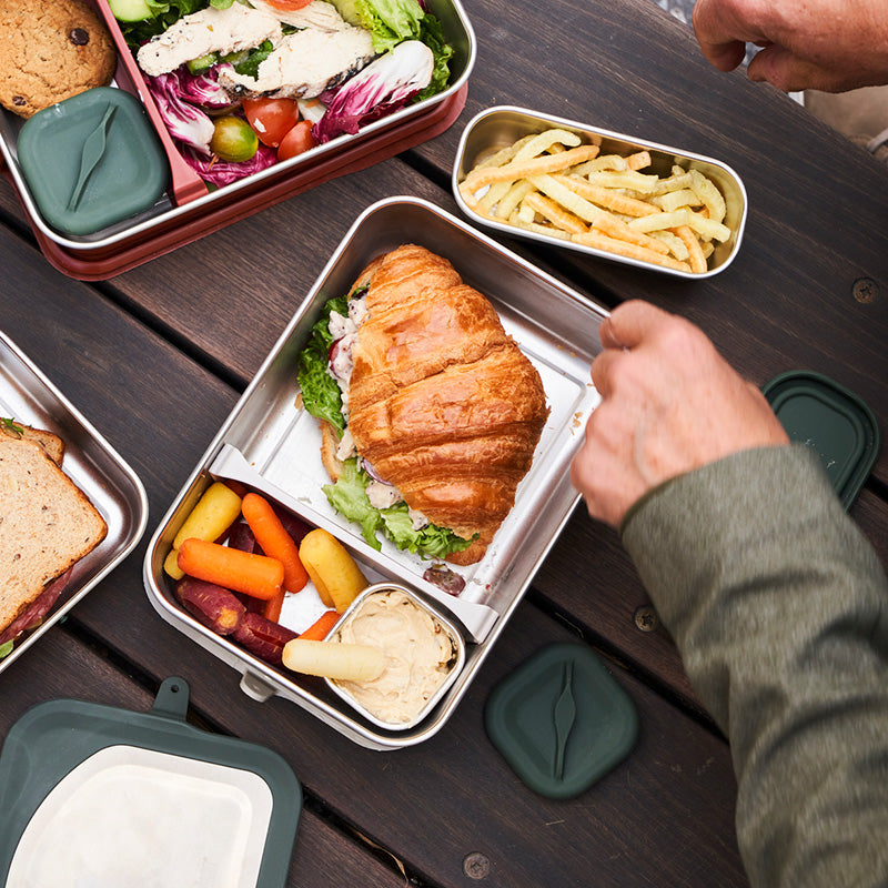 10oz-rise-food-box-snack-i7 rise_food_boxes_topdown_group_snack_square.jpg