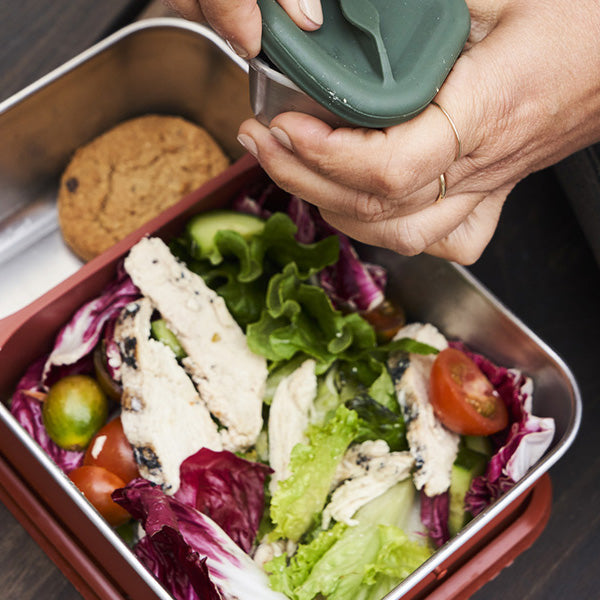 food-box-bundle-n6 rise_food_lunch_box_big_meal_closeup_square.jpg