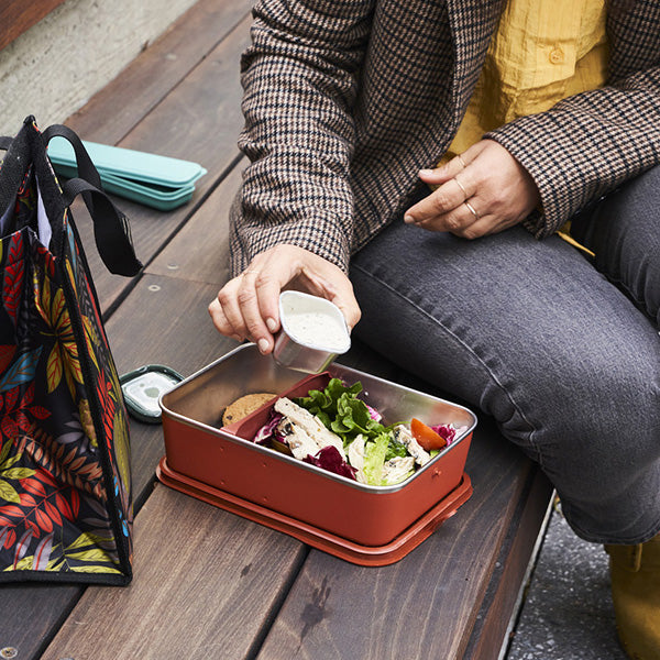 food-box-bundle-n6 rise_food_lunch_box_big_meal_lunchsteps_square.jpg