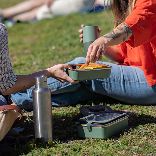 55oz-rise-food-box-big-meal-u4 rise_food_lunch_box_big_meal_sea_spray_picnic_square.jpg