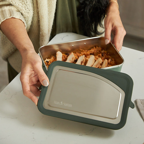 34oz-rise-food-box-meal-m1 rise_food_lunch_box_meal_kitchen_lid_square.jpg