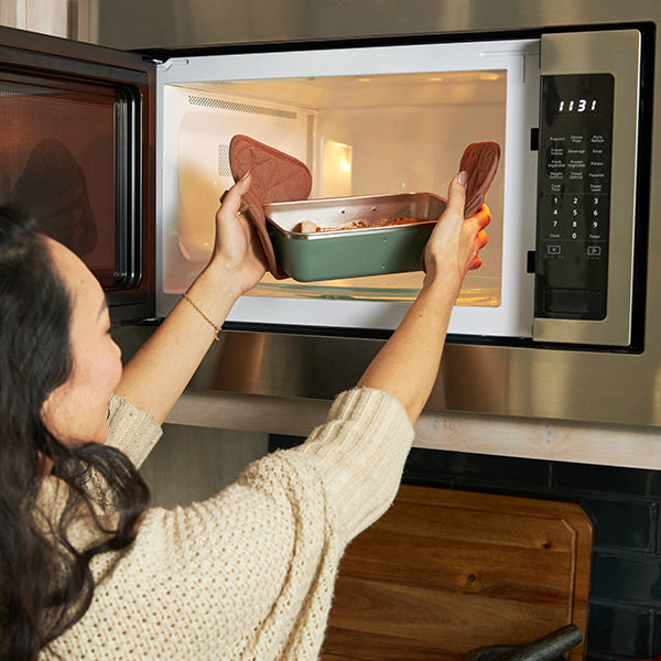 rise-food-box-family-set-k9 rise_food_lunch_box_meal_microwave_square.jpg