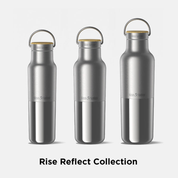 12oz-rise-reflect-with-bamboo-cap-m8 rise_reflect_3sizes_square.jpg