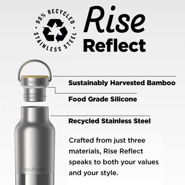 16oz-rise-reflect-with-bamboo-cap-j5 rise_reflect_acupuncture_callouts_square.jpg
