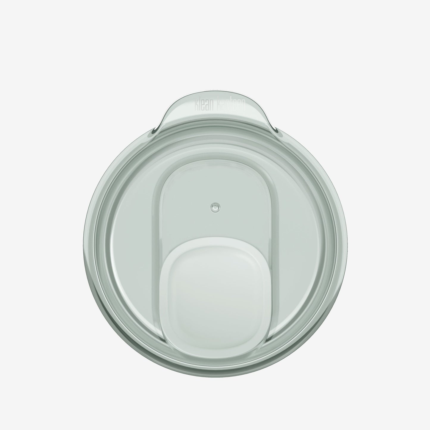 slide-lid-p1 rise_slide_lid_Dawn_Blue_top_closed.jpg