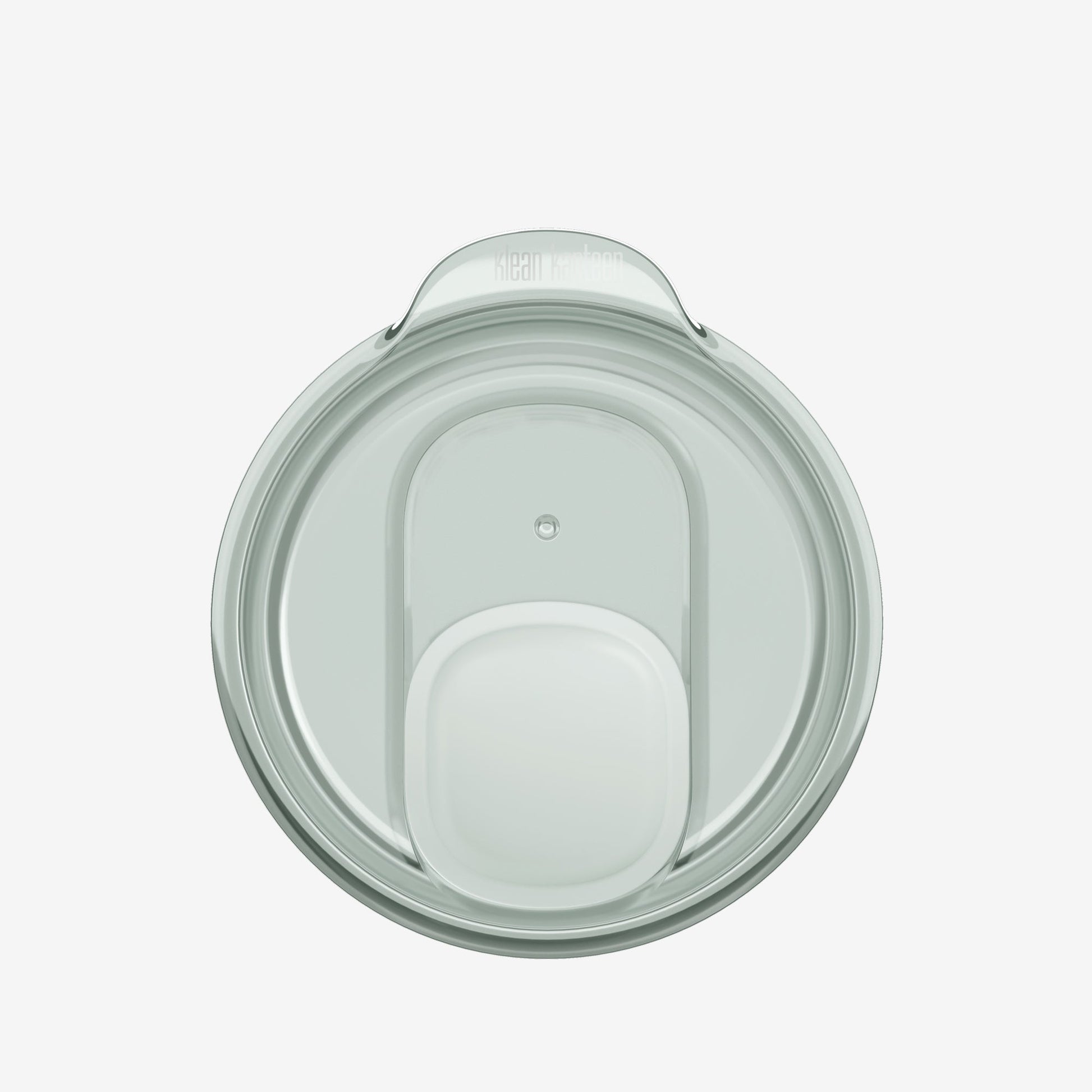 slide-lid-p1 rise_slide_lid_Dawn_Blue_top_closed.jpg