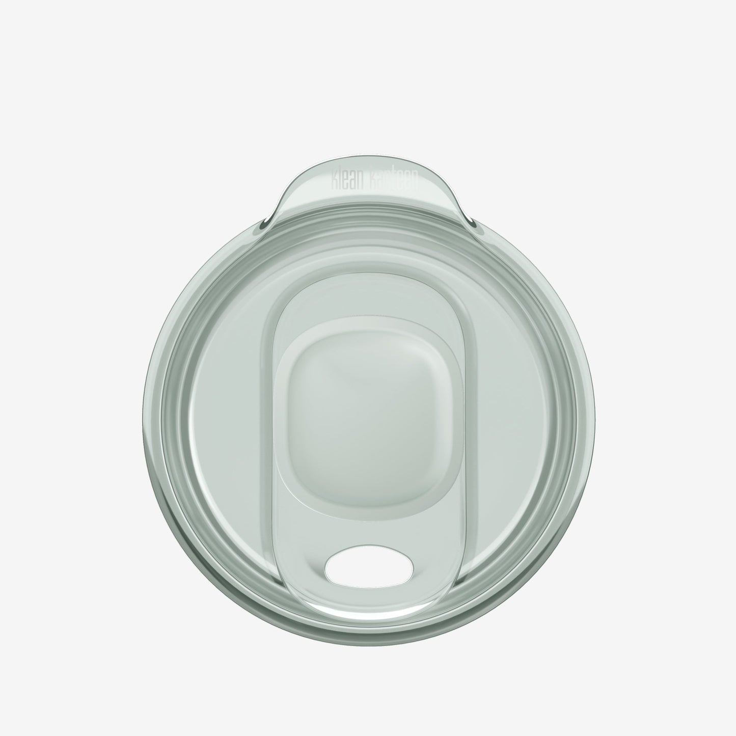 slide-lid-p1 rise_slide_lid_Dawn_Blue_top_open.jpg