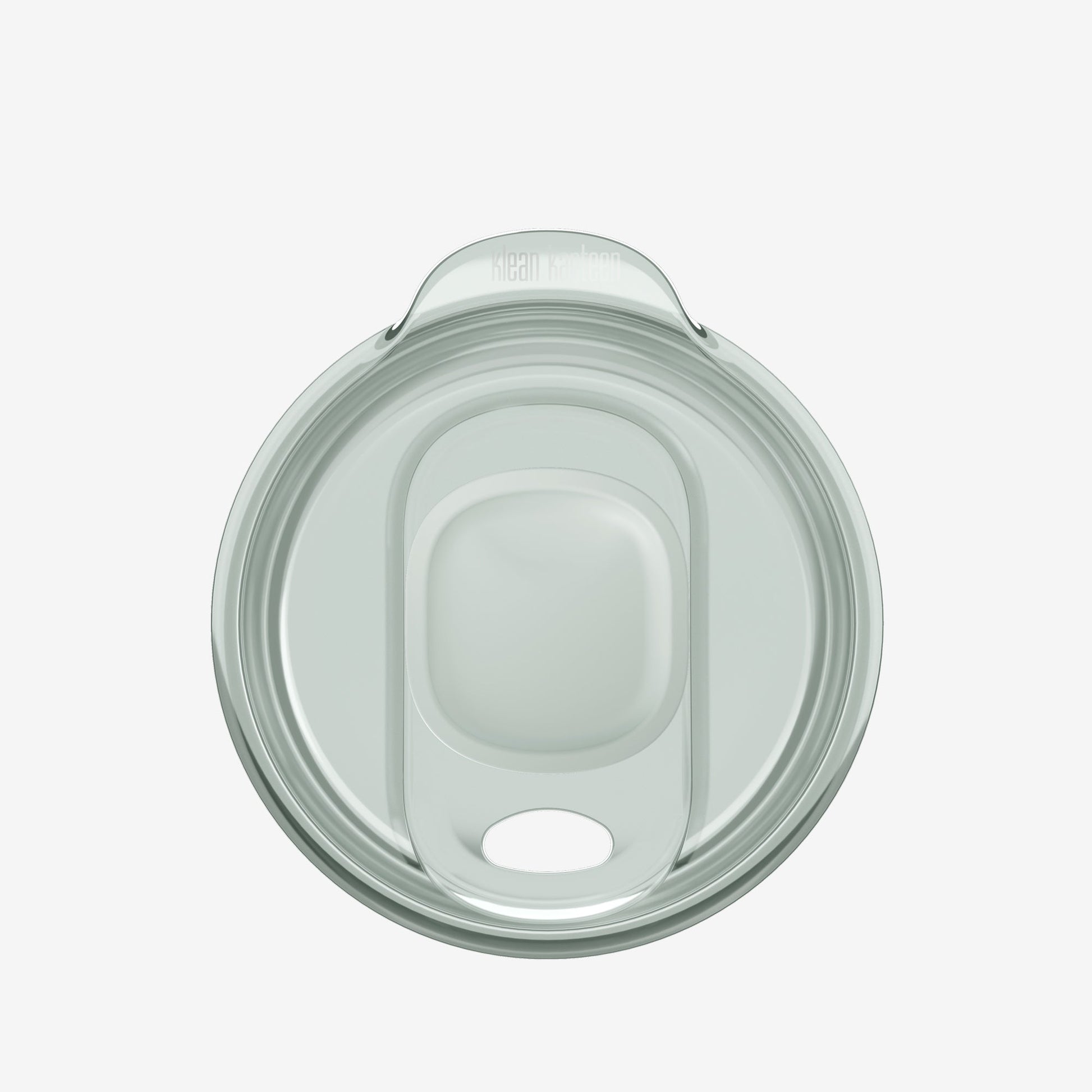 slide-lid-p1 rise_slide_lid_Dawn_Blue_top_open.jpg