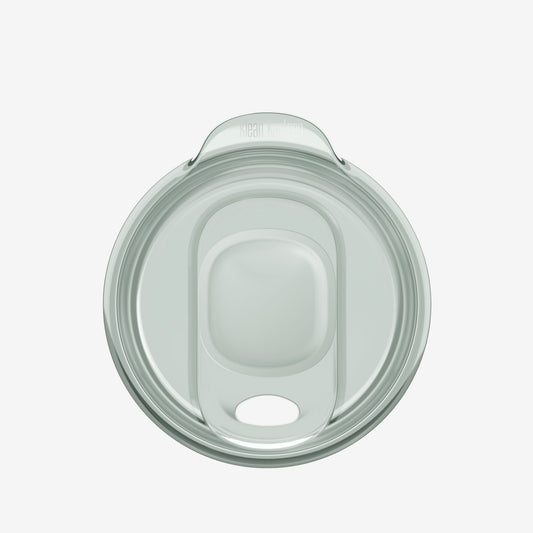 slide-lid-p1 rise_slide_lid_Dawn_Blue_top_open.jpg