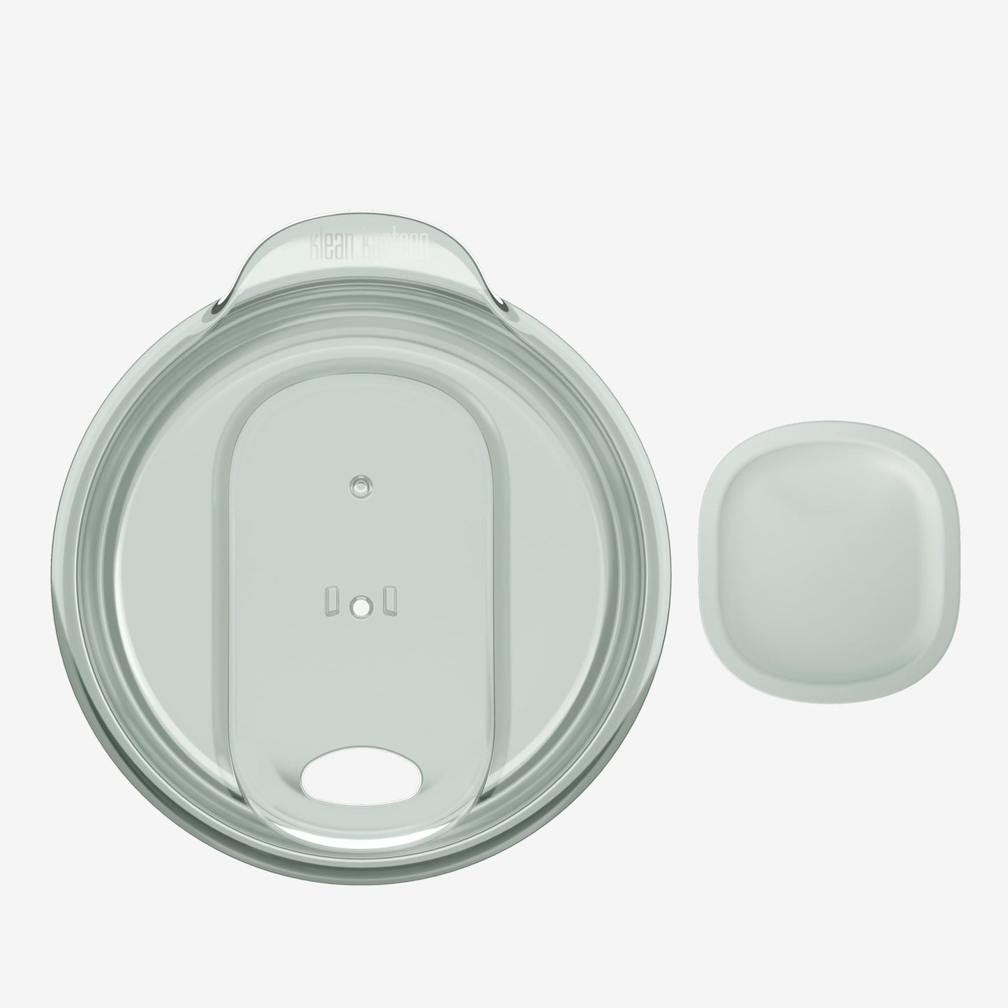 rise-drinkware-set-e1 rise_slide_lid_Dawn_Blue_top_removed.jpg