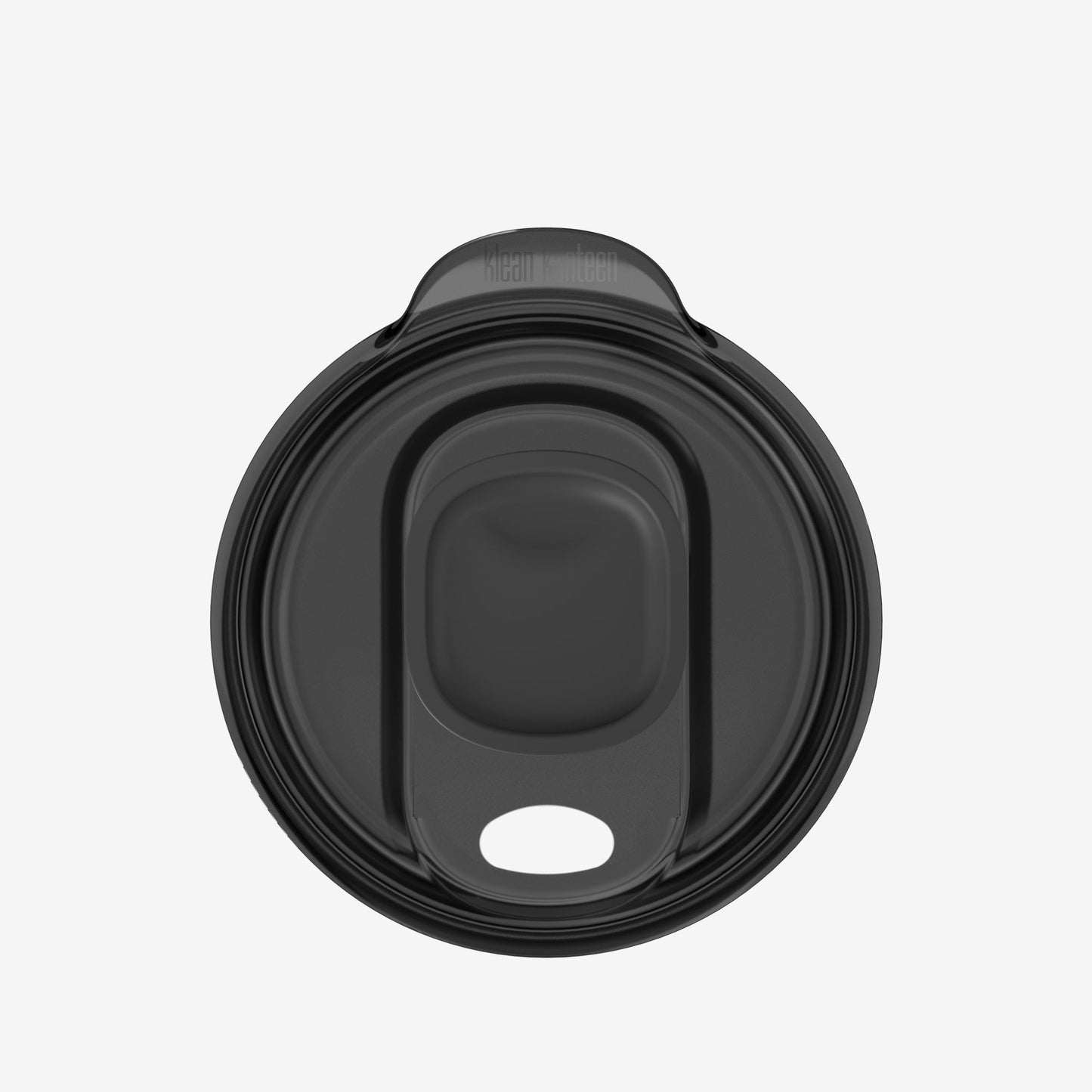 8oz-rise-lowball-tumbler-t6 rise_slide_lid_top_open.jpg