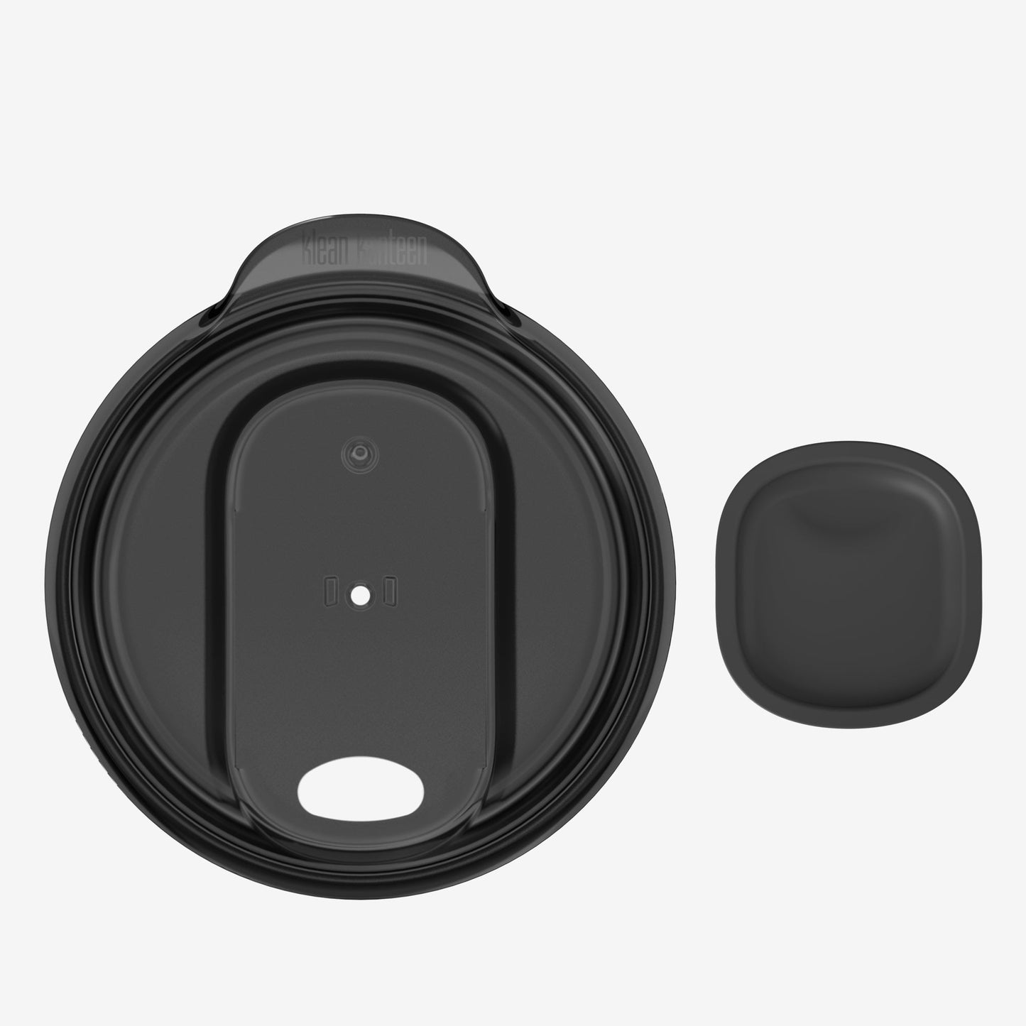 16oz-rise-tumbler-u2 rise_slide_lid_top_removed.jpg