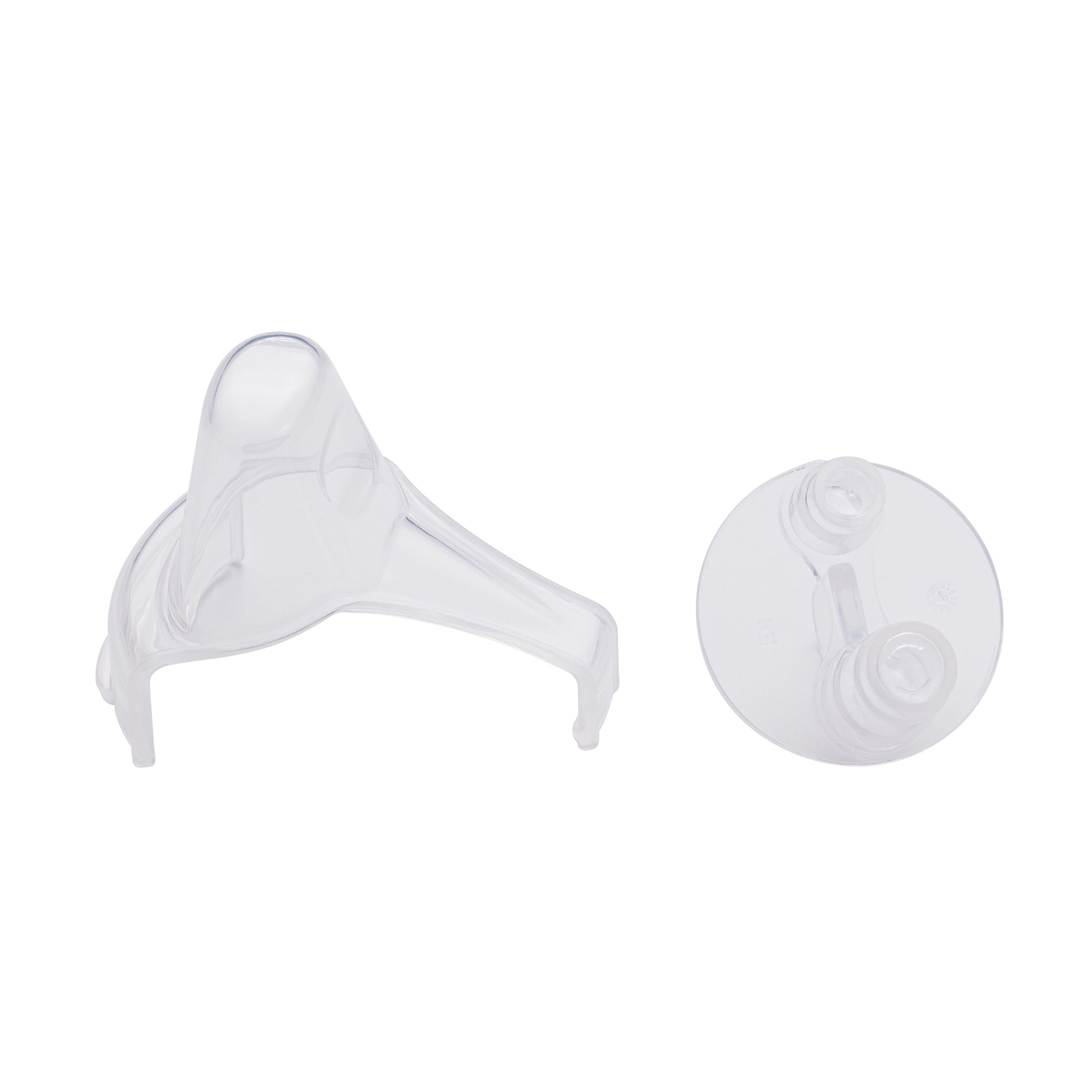 sippy-cap-maintenance-kit-s1 sippy_cap_maintenance_kit.jpg