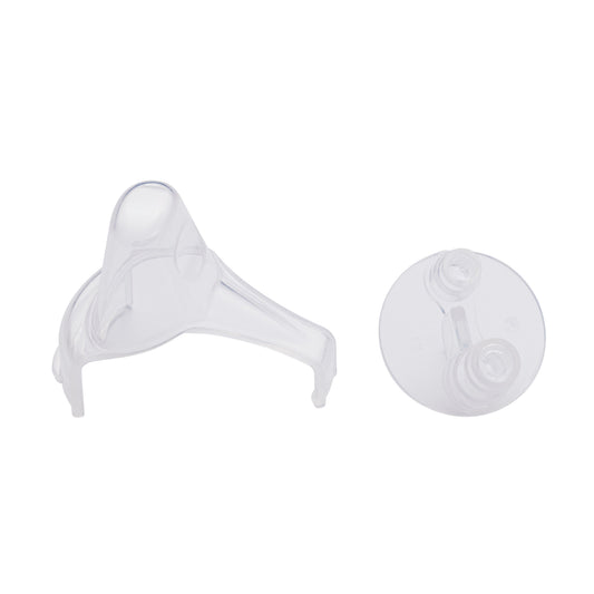 sippy-cap-maintenance-kit-s1 sippy_cap_maintenance_kit.jpg