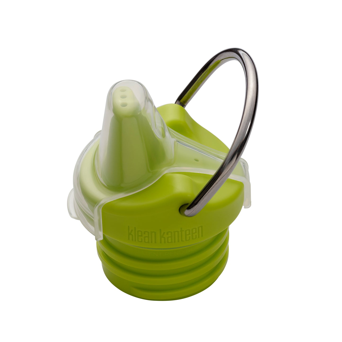sippy-cap-maintenance-kit-s1 sippy_cap_maintenance_kit_cap.jpg